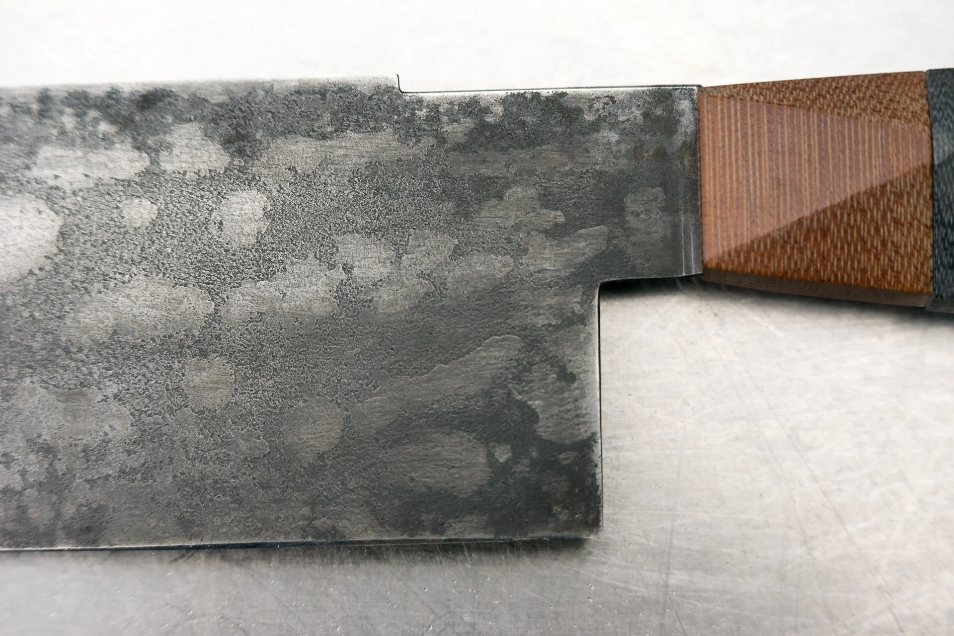 cook.imps05 nakiri | rust blued-5.jpg