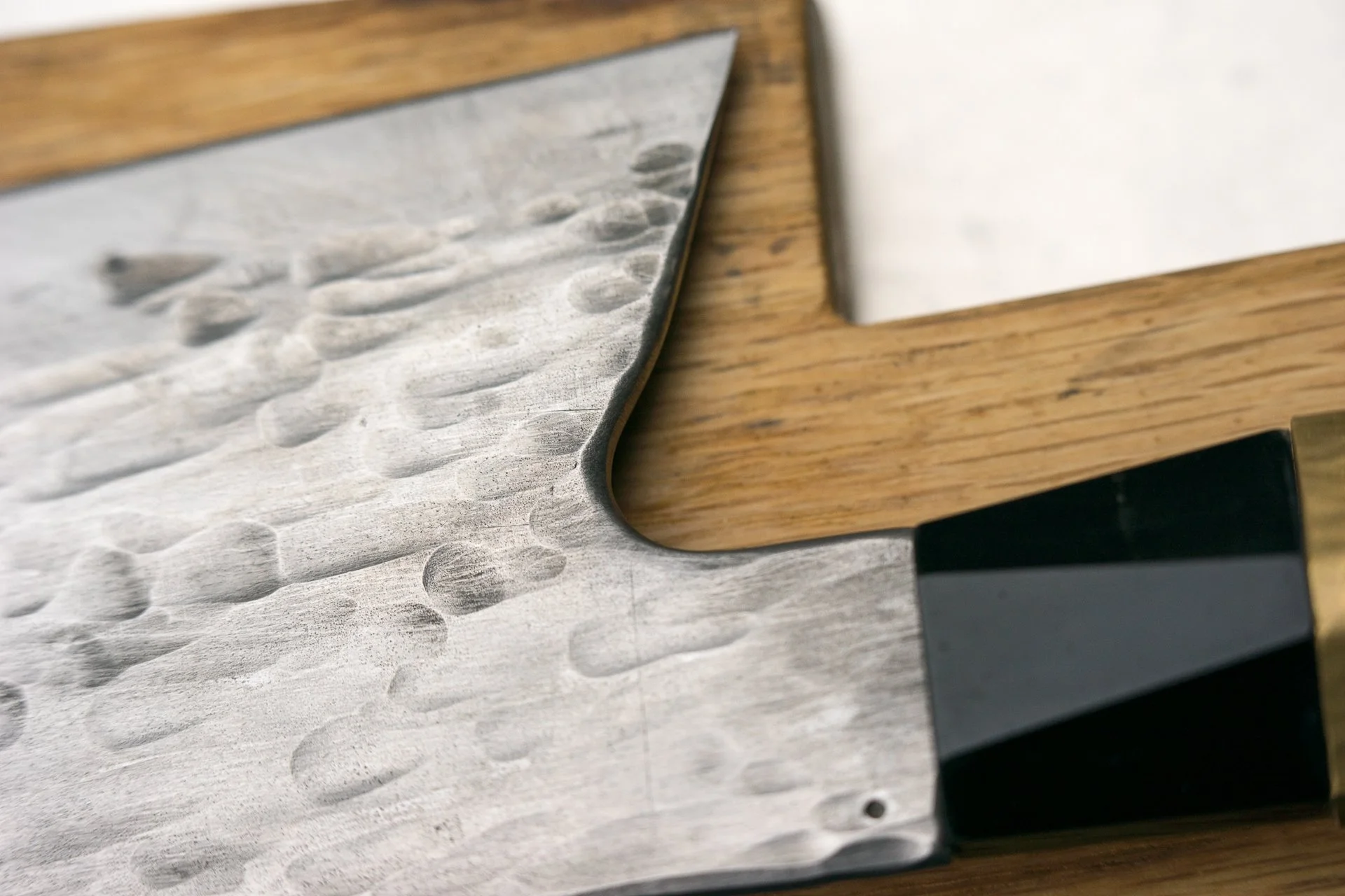 cook.imps07 righty chefs knife hamon-10.jpg