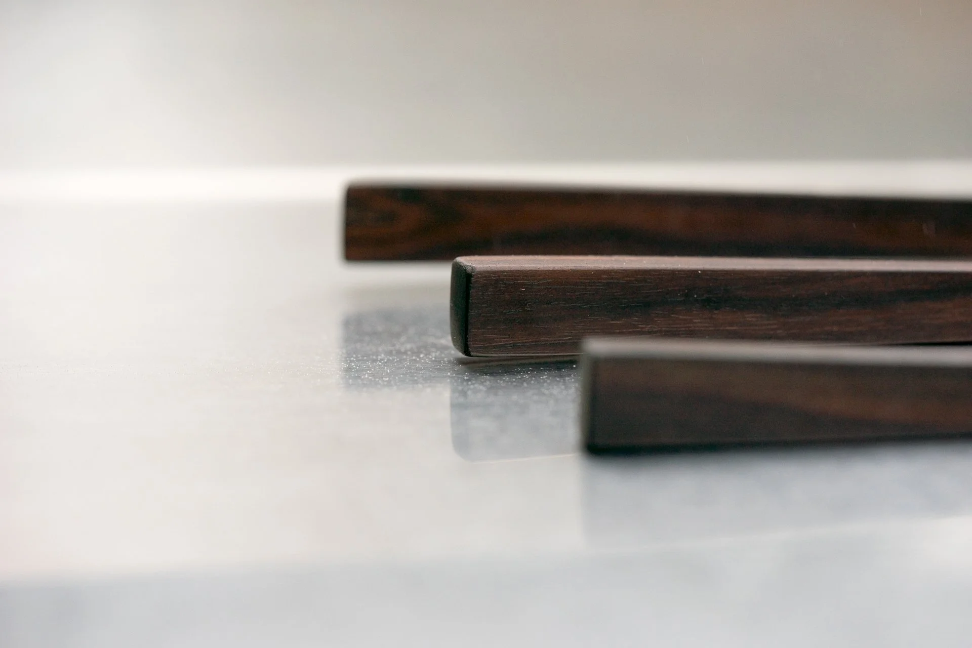 cook.imps bent wood flippers-3.jpg