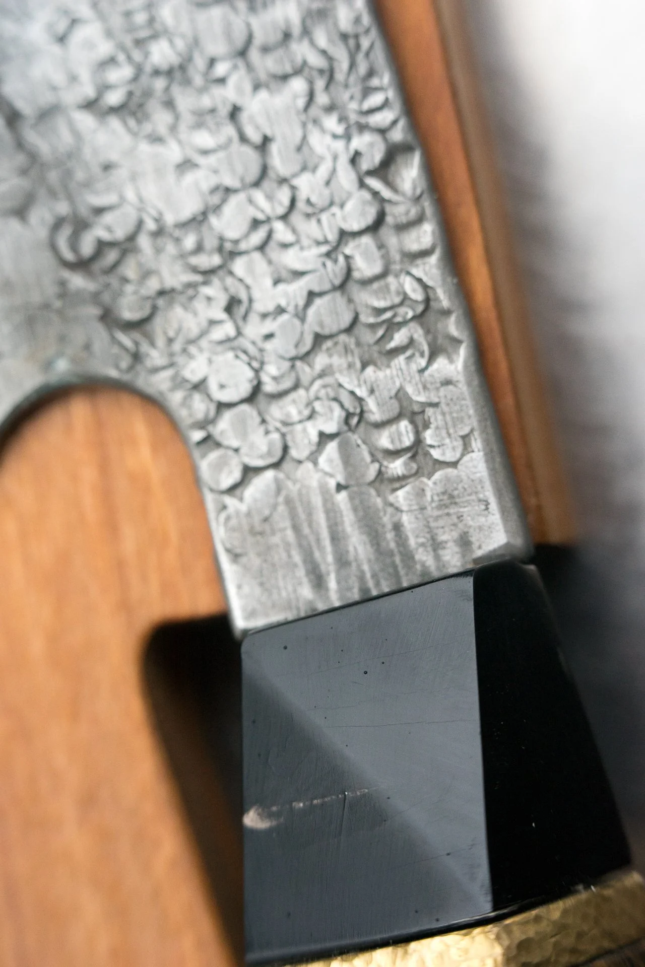 cook.imps07 lefty chefs knife hamon-6.jpg