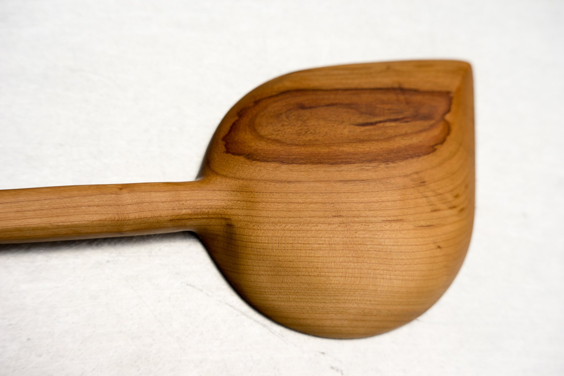 cook.imps pot scraper spoons-9.jpg