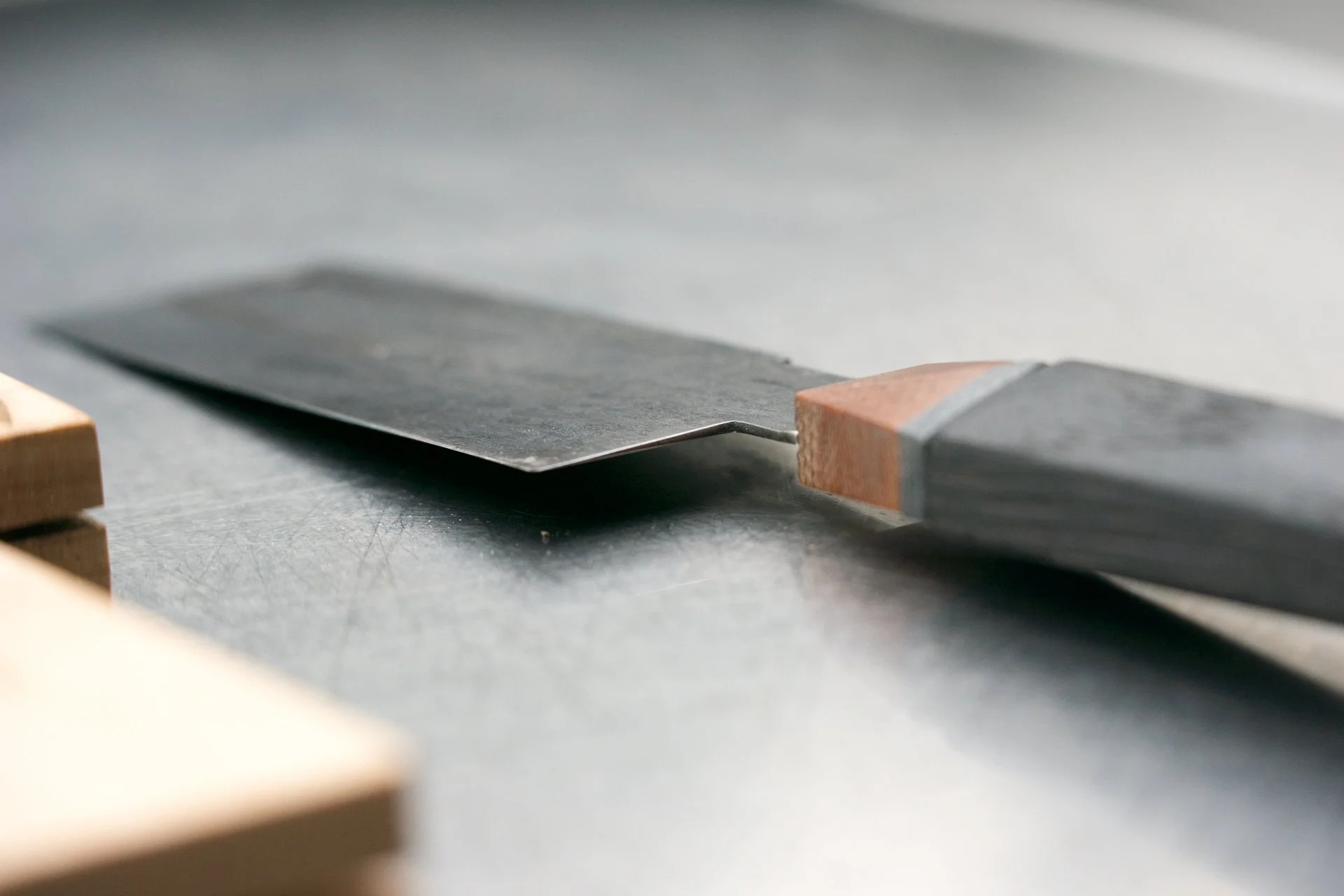 cook.imps05 nakiri | rust blued-3.jpg
