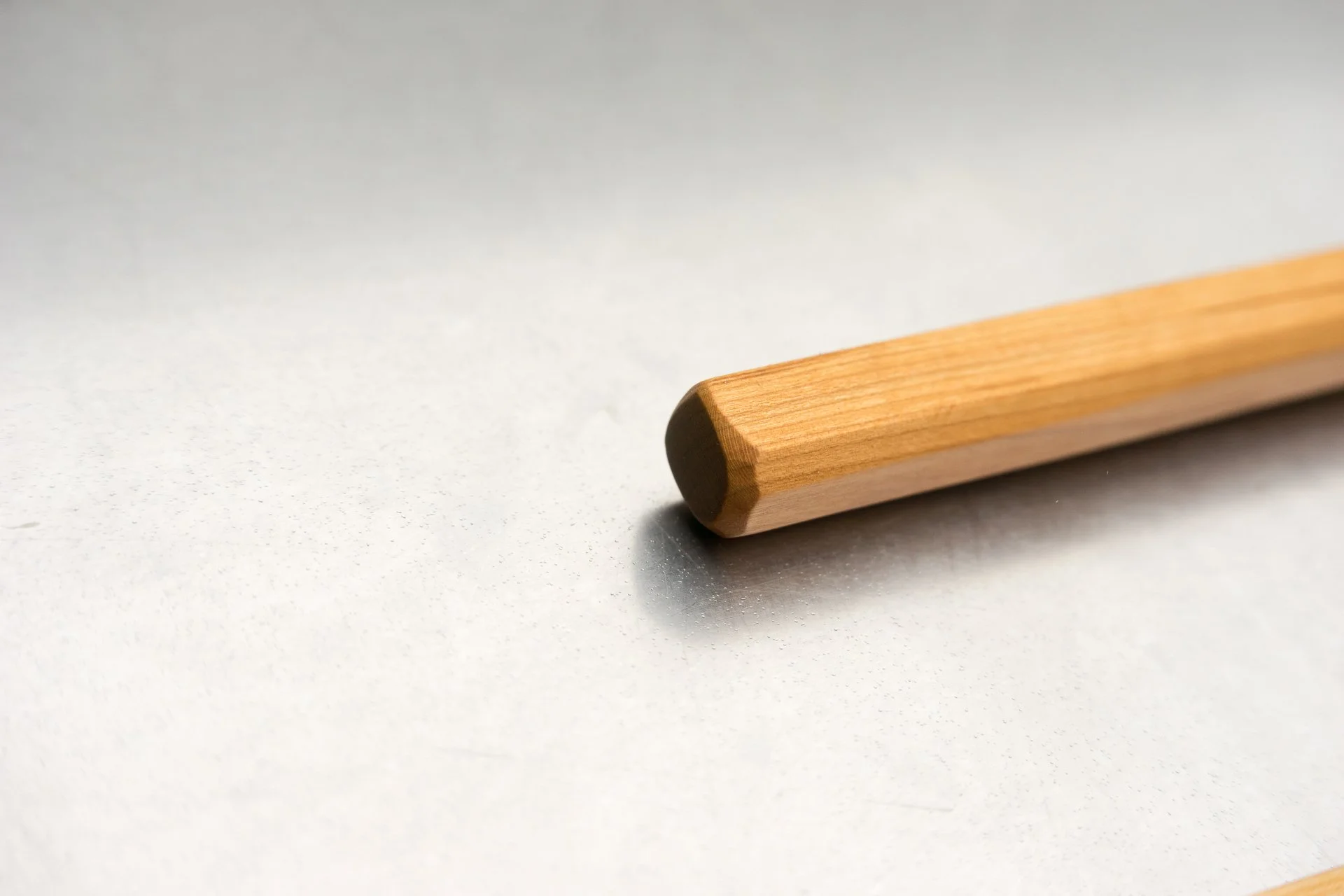 cook.imps pot scraper spoons-3.jpg