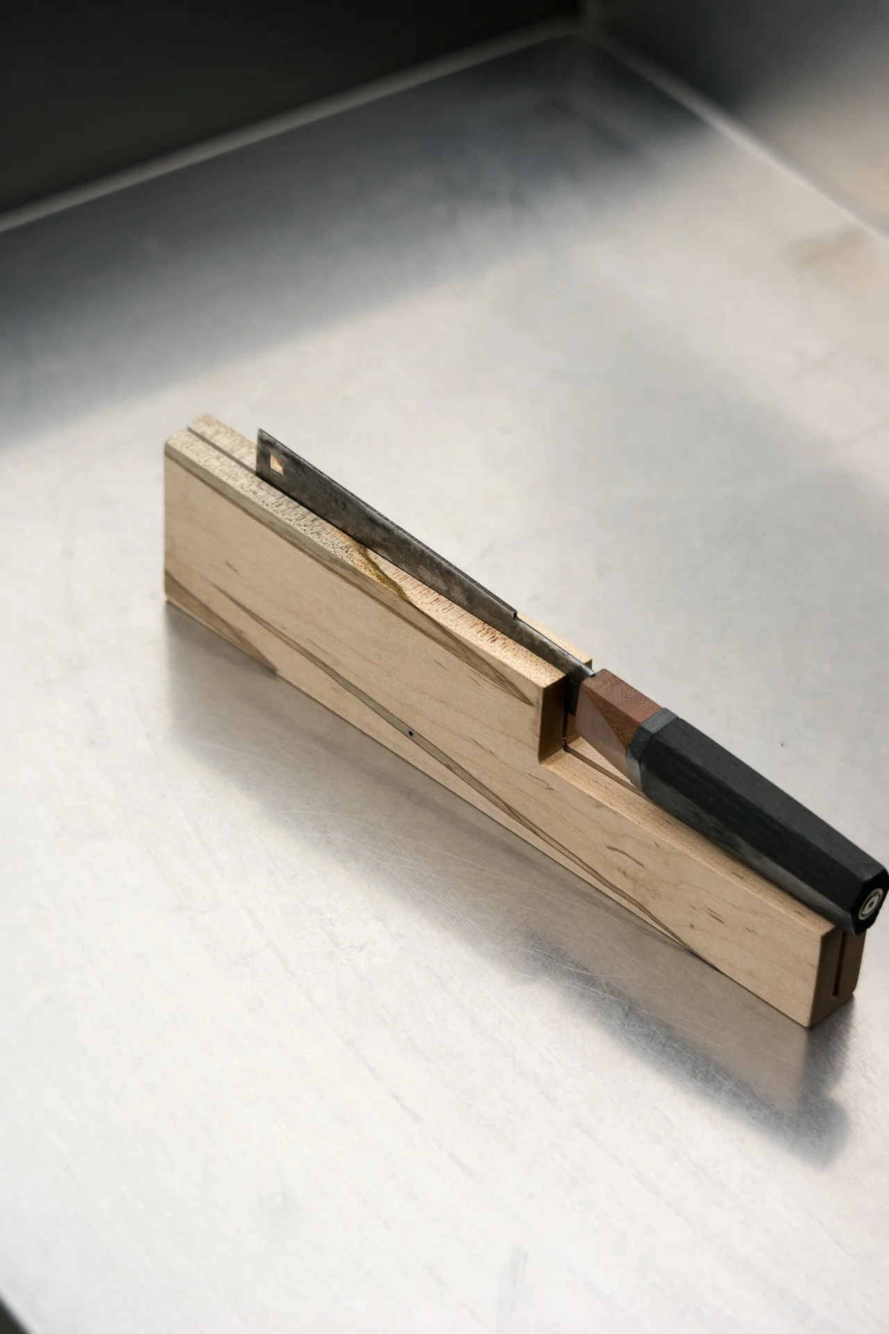 cook.imps05 nakiri | rust blued-14.jpg