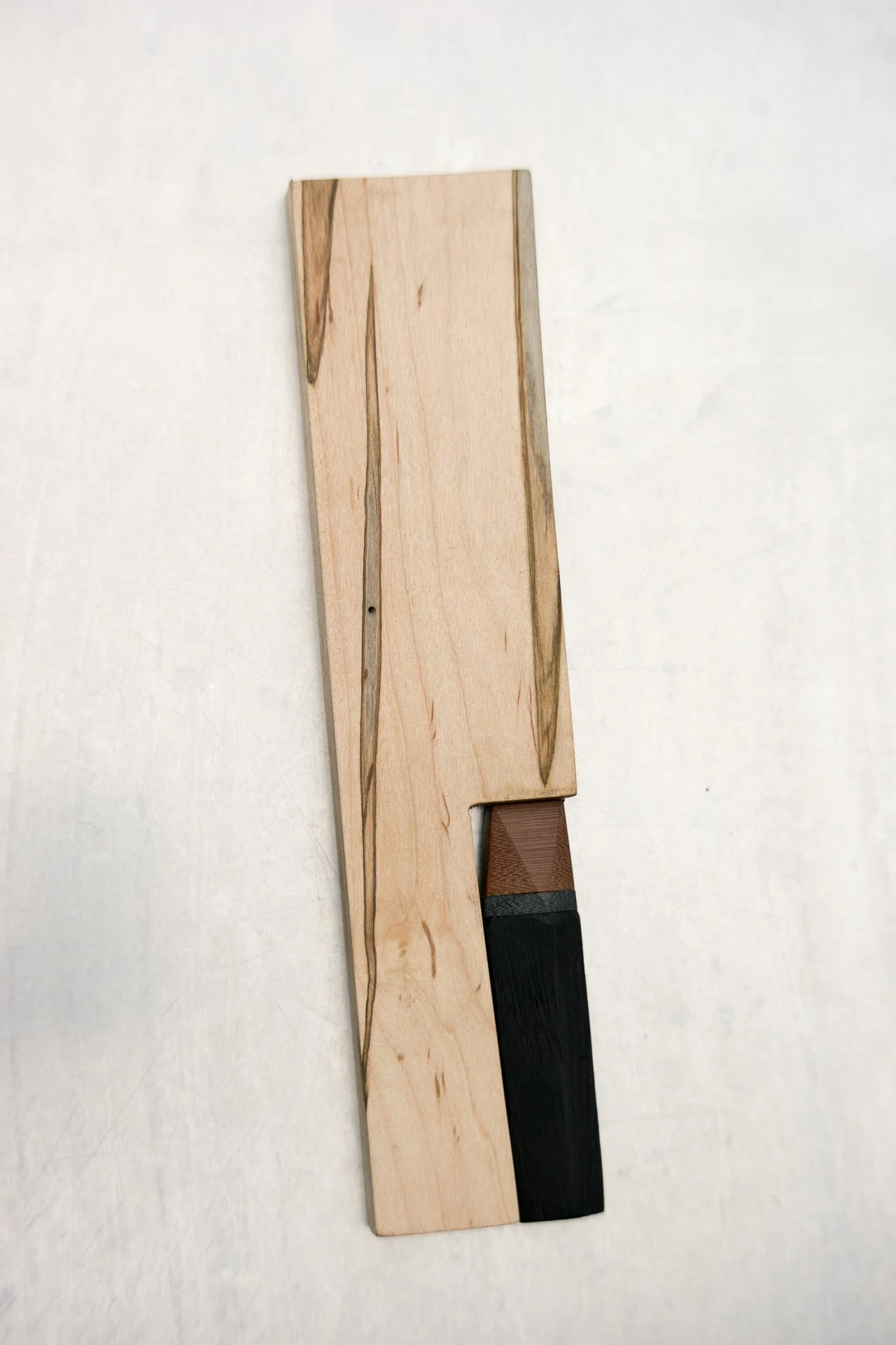 cook.imps05 nakiri | rust blued-16.jpg