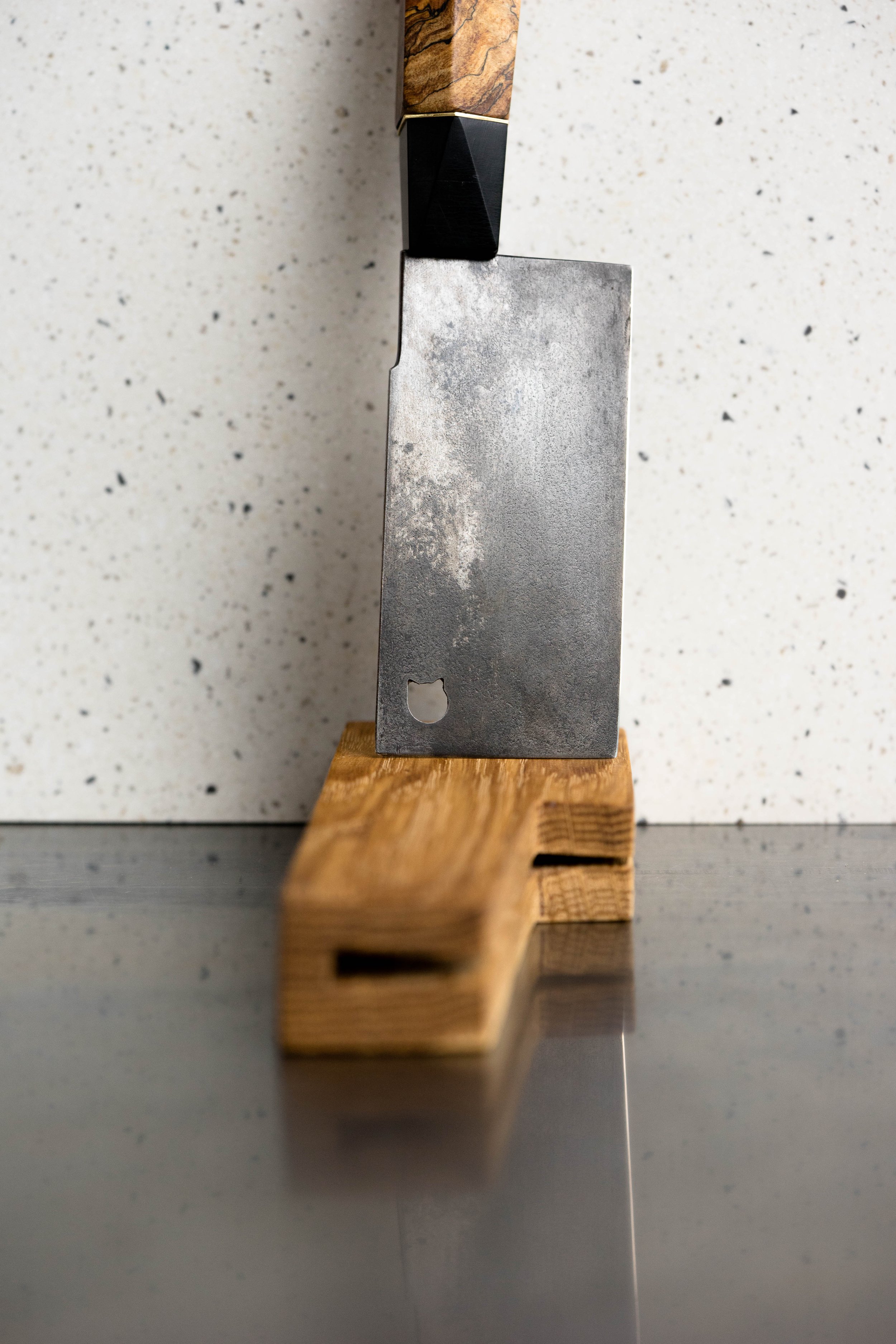 cook.imps 02.01.04-24.jpg