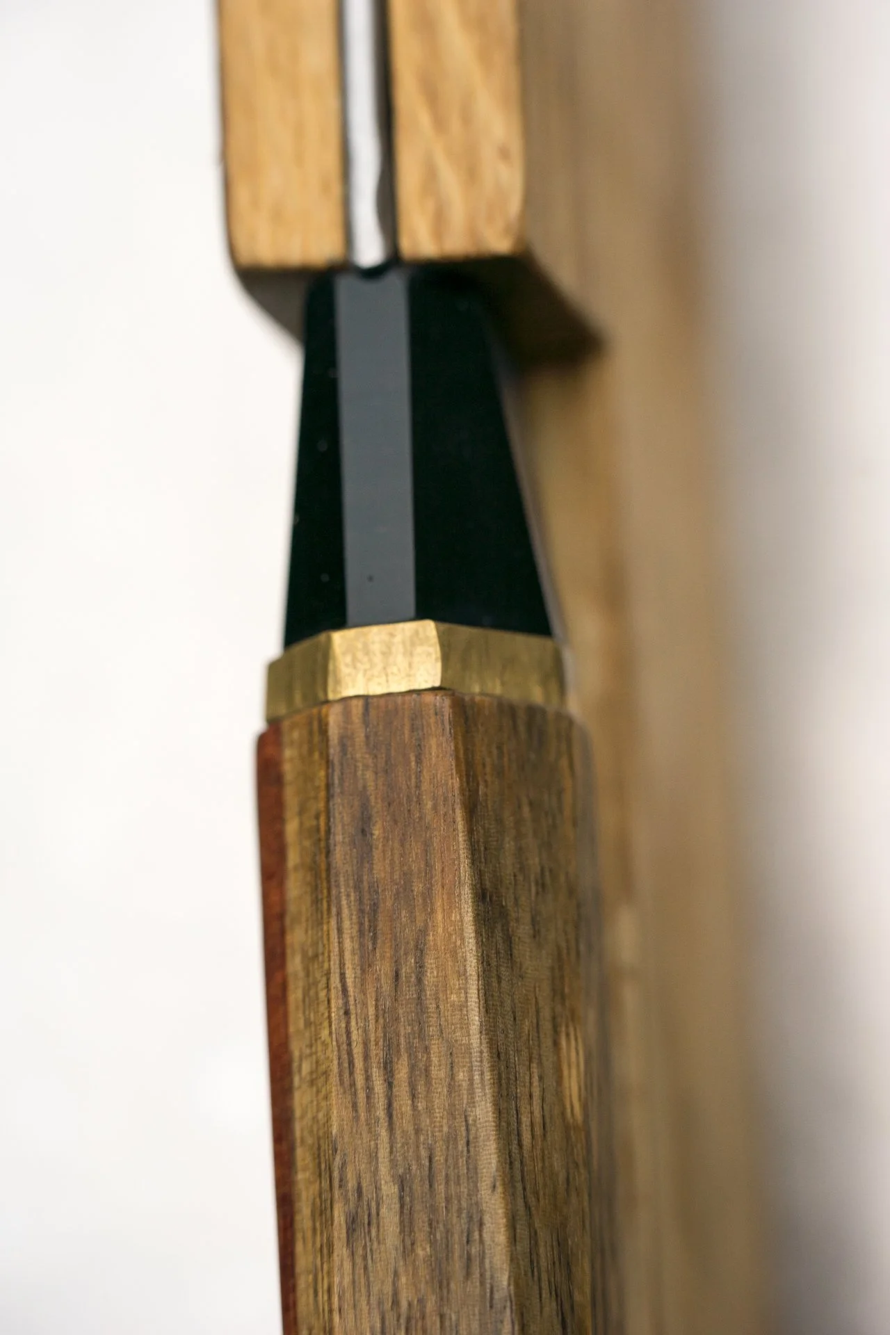 cook.imps07 righty chefs knife hamon-4.jpg