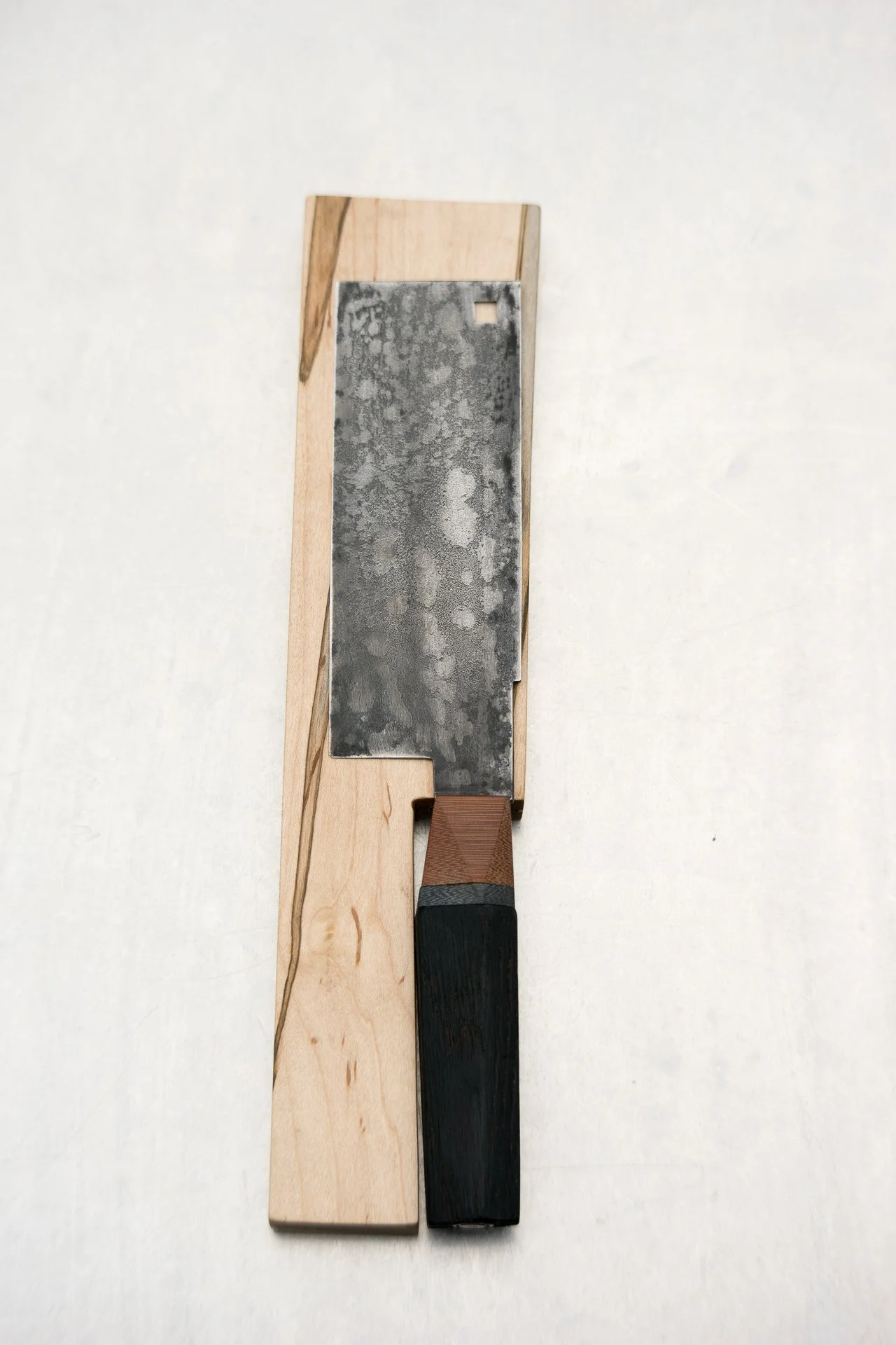cook.imps05 nakiri | rust blued-13.jpg