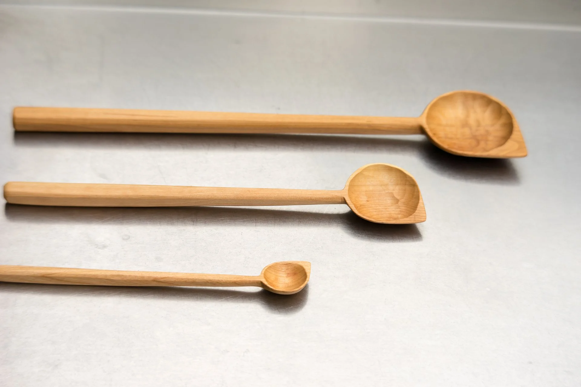 cook.imps pot scraper spoons-2.jpg