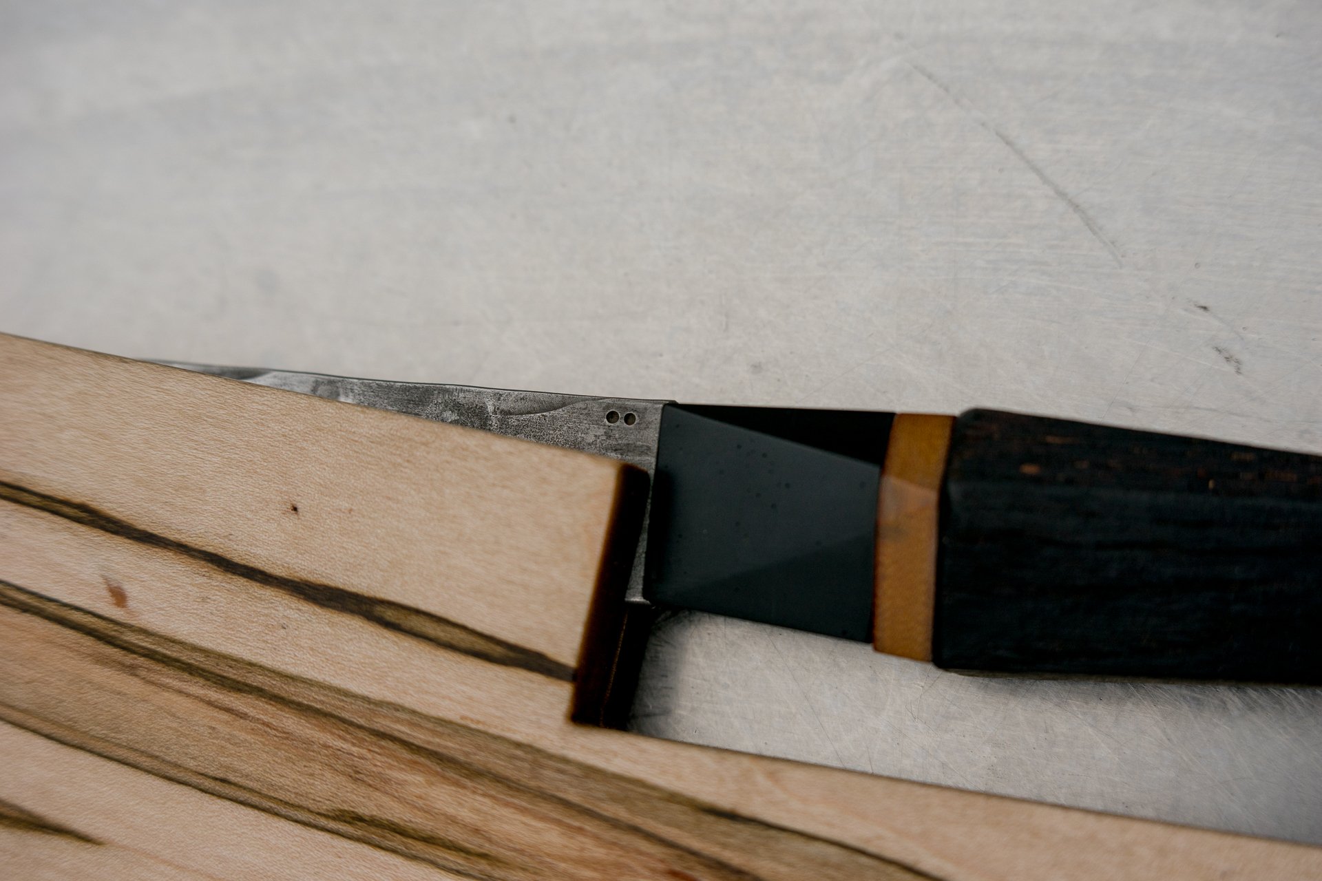 cook.imps08.08 righty long slicer-2.jpg