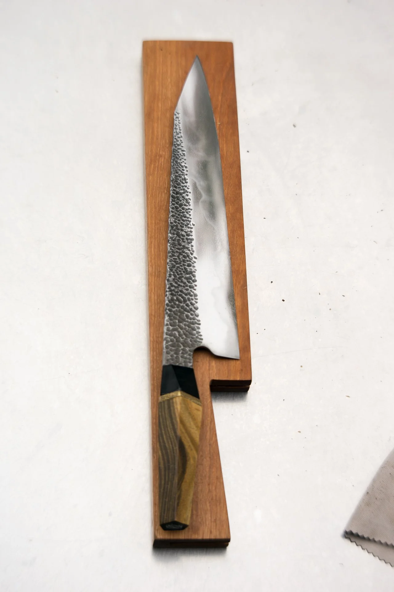 cook.imps07 lefty chefs knife hamon-11.jpg