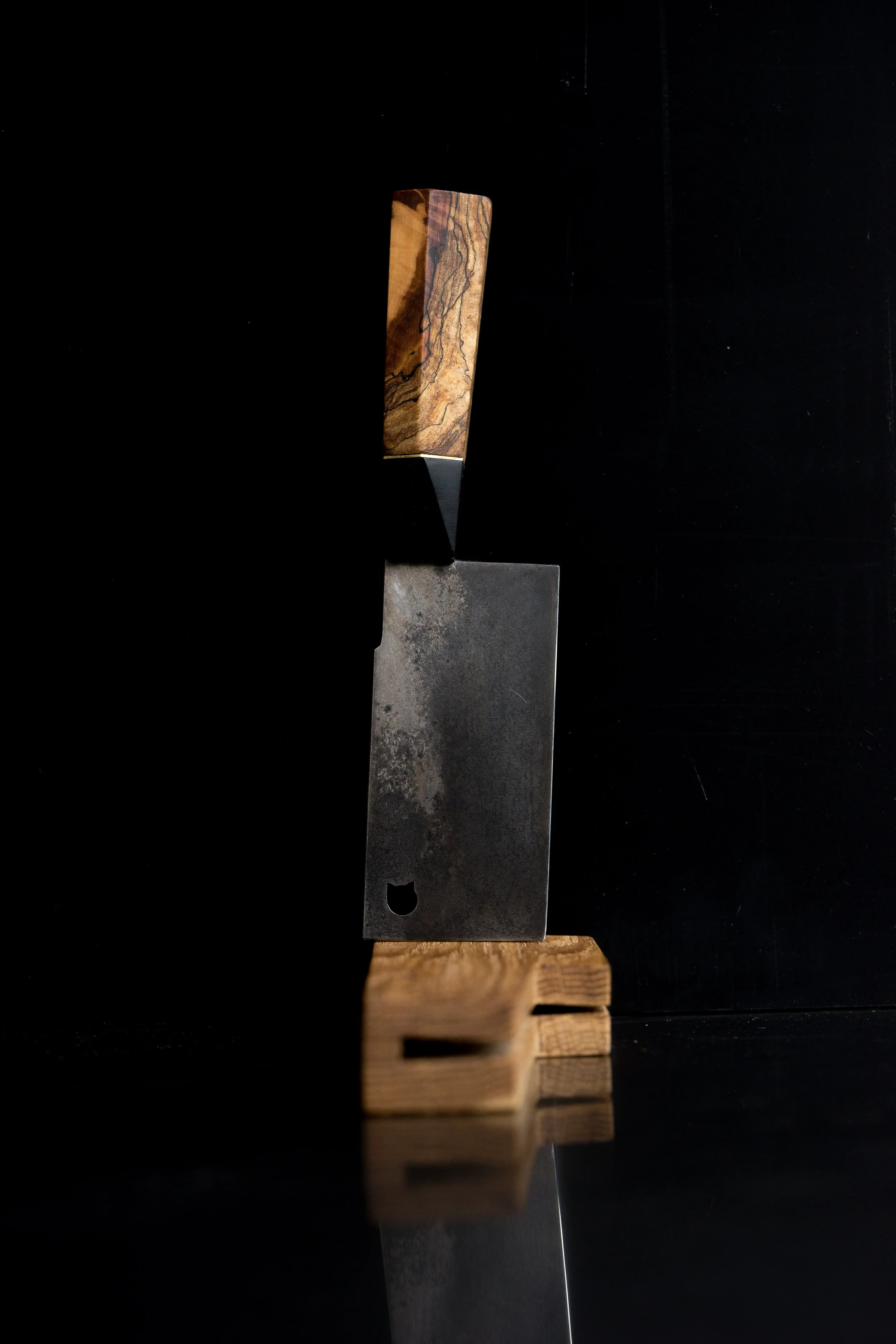 cook.imps 02.01.04-26.jpg