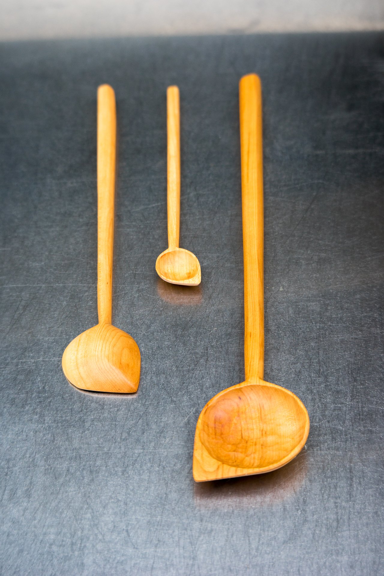 cook.imps pot scraper spoons-10.jpg
