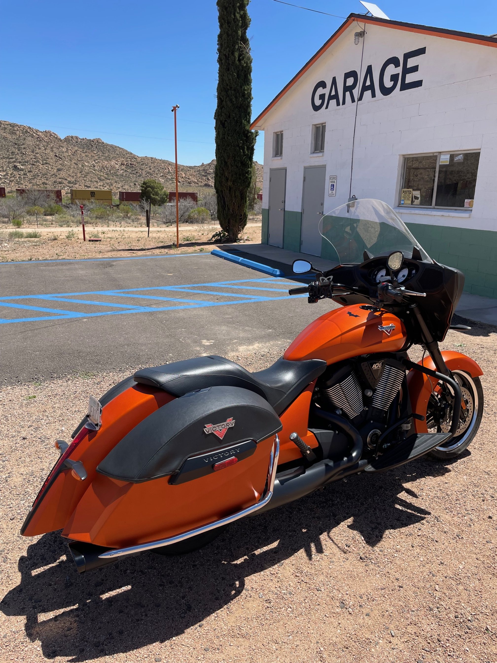 Bike2.jpg