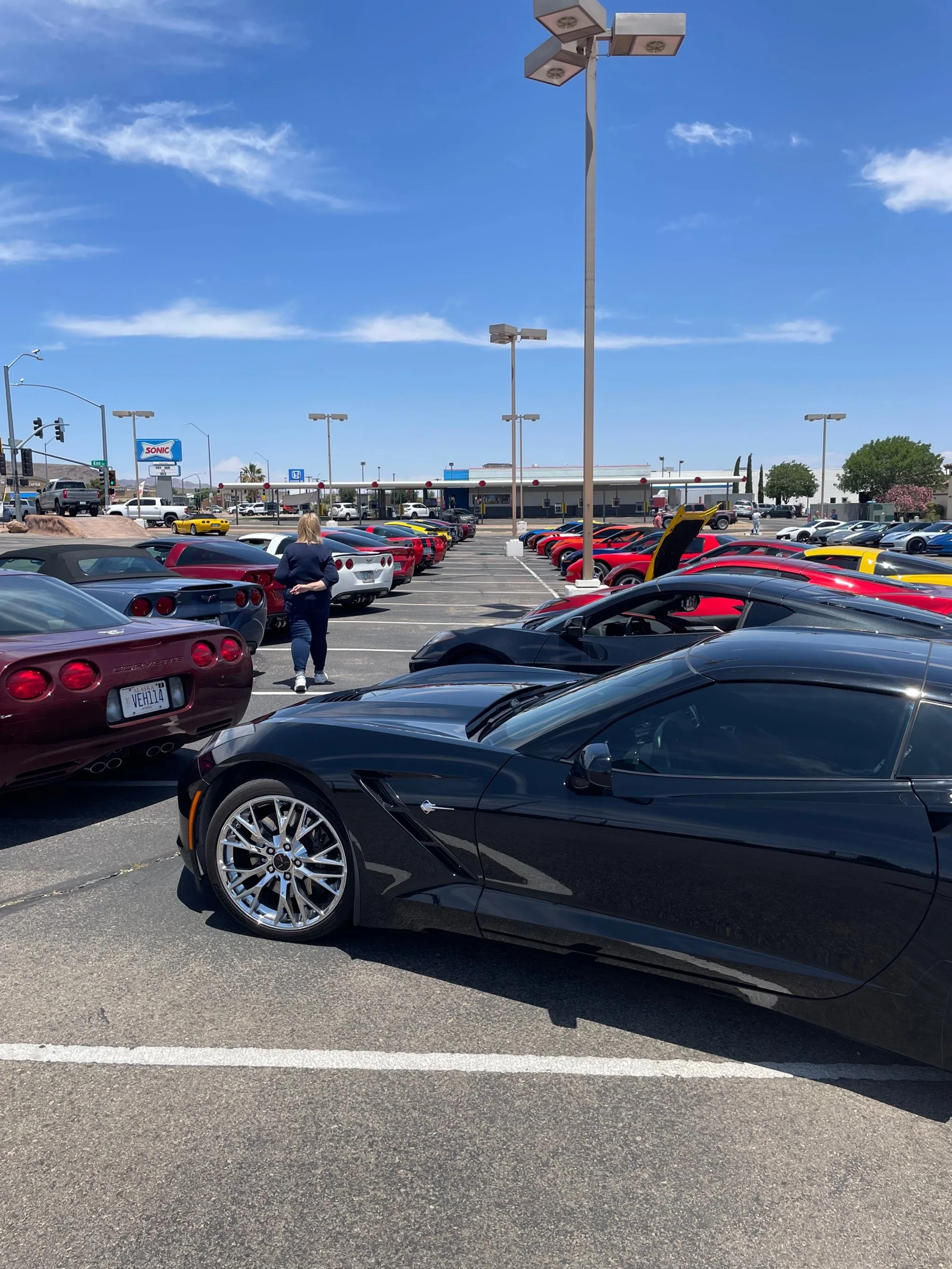 Corvette 1.jpg