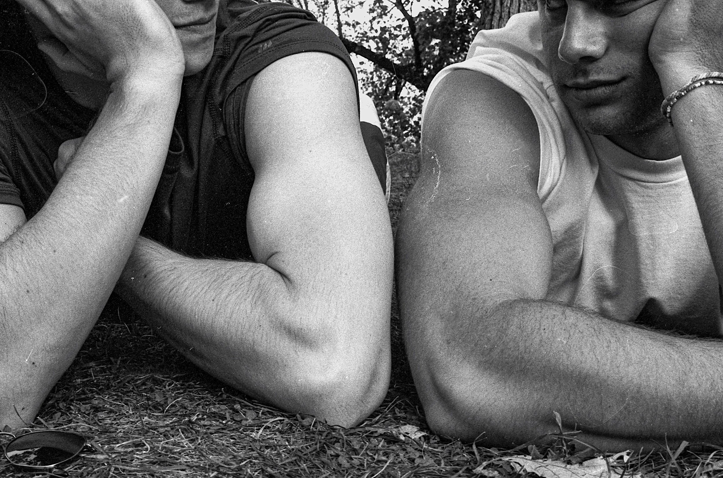 agustin061_VSCO 2.JPG