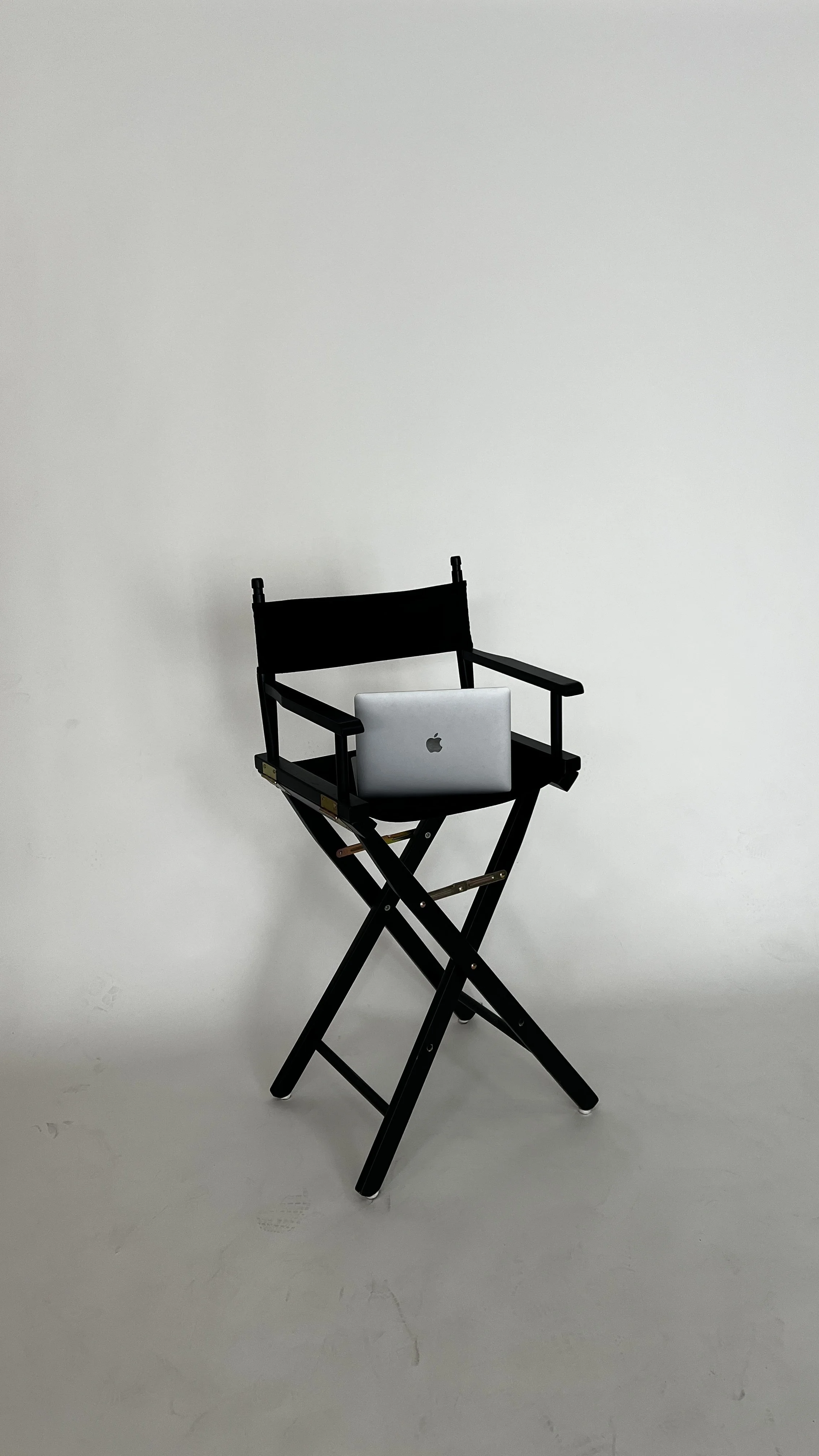 Why Your Social Media Isn’t Working