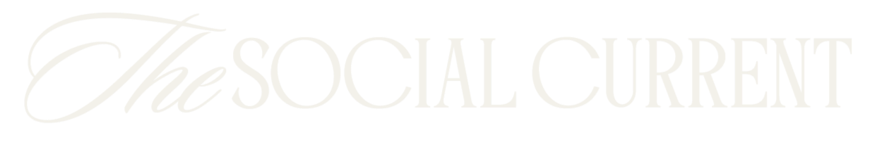 The Social Current - Social Media Management