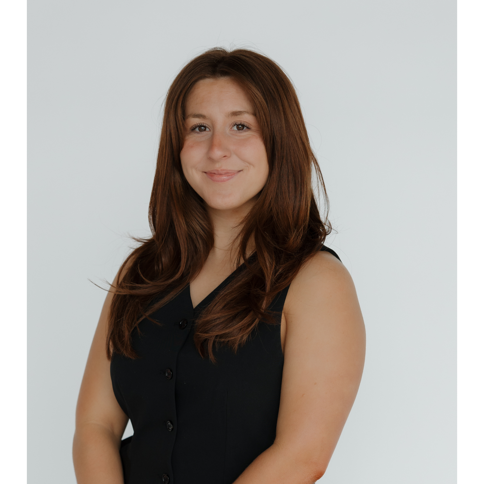 social media marketing team supporting content creation and brand strategy