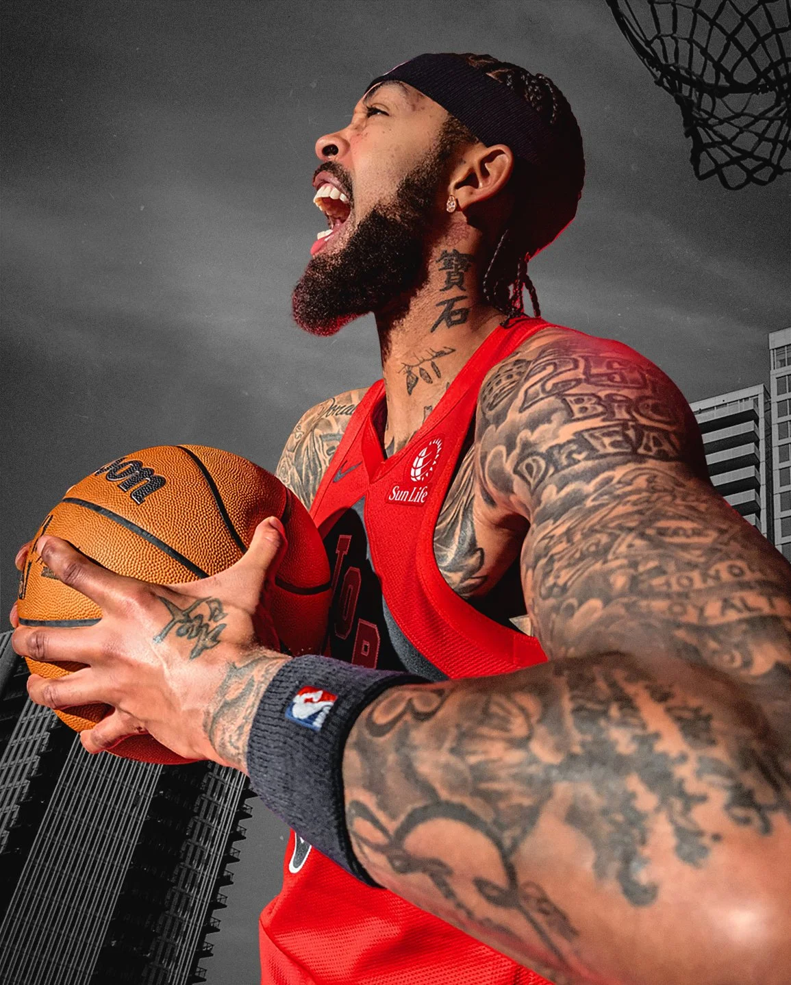 12561_Raptors_Google_ViewsfromtheNorth_RosterReveal_Portrait_Ingram.jpg