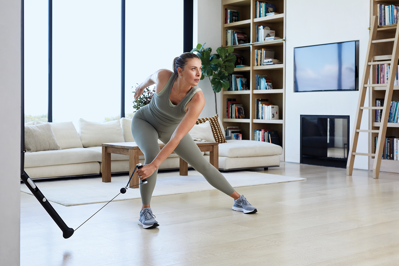 Tonal_SHOT_04 INT_0590.png