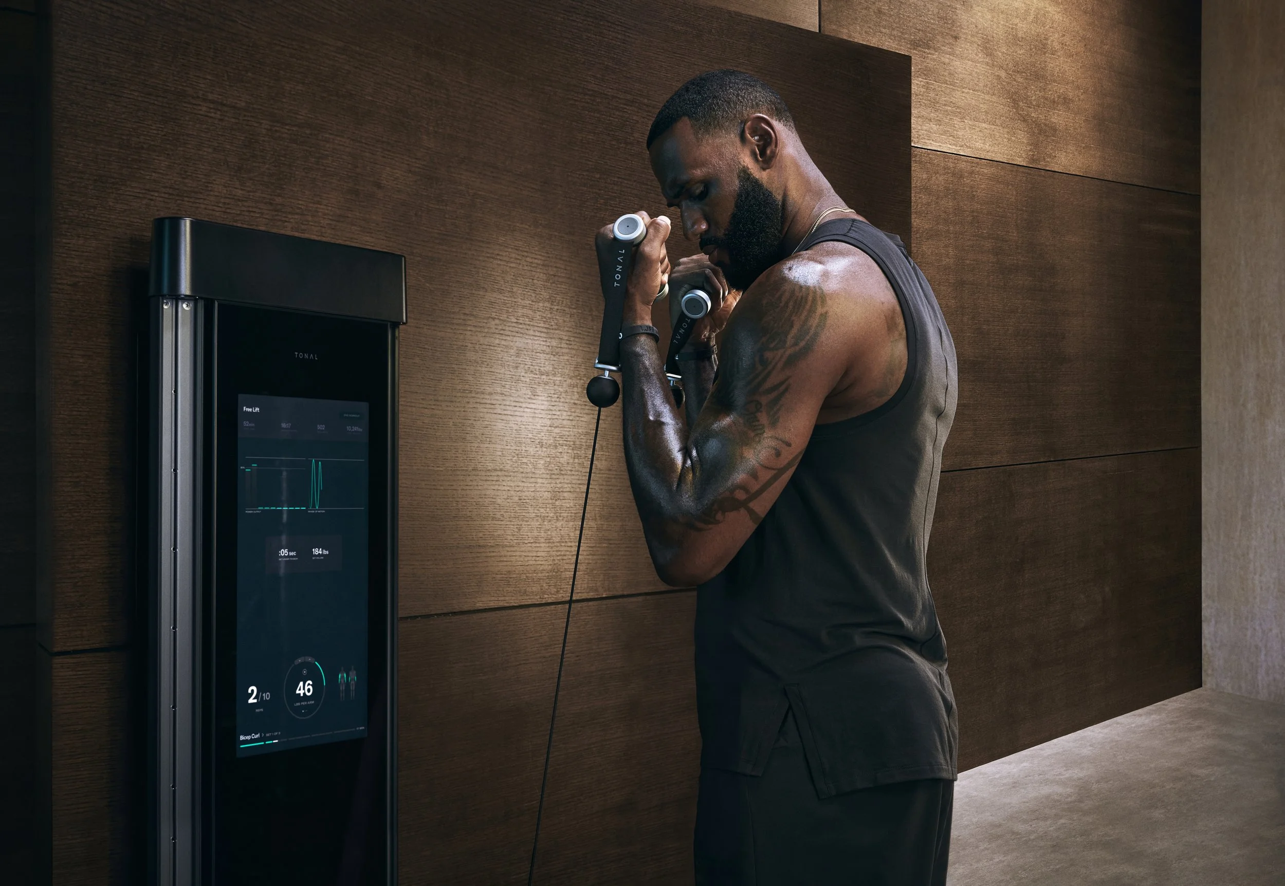 _3_Bicep Curl_683 (1).jpg