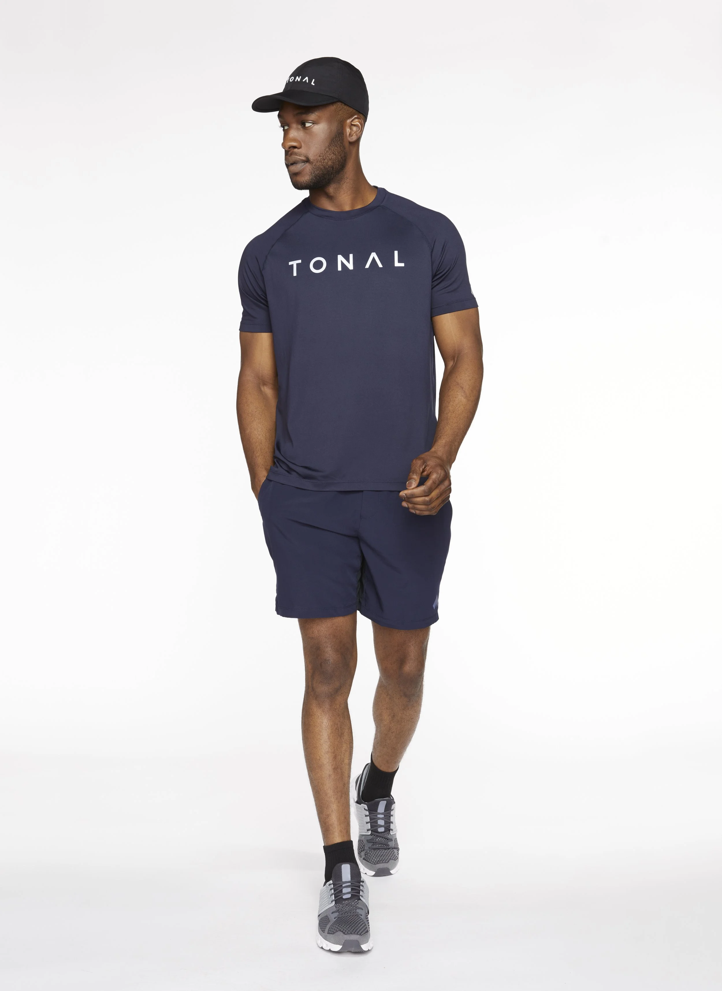 TONAL-08JULY21_0806 .jpg