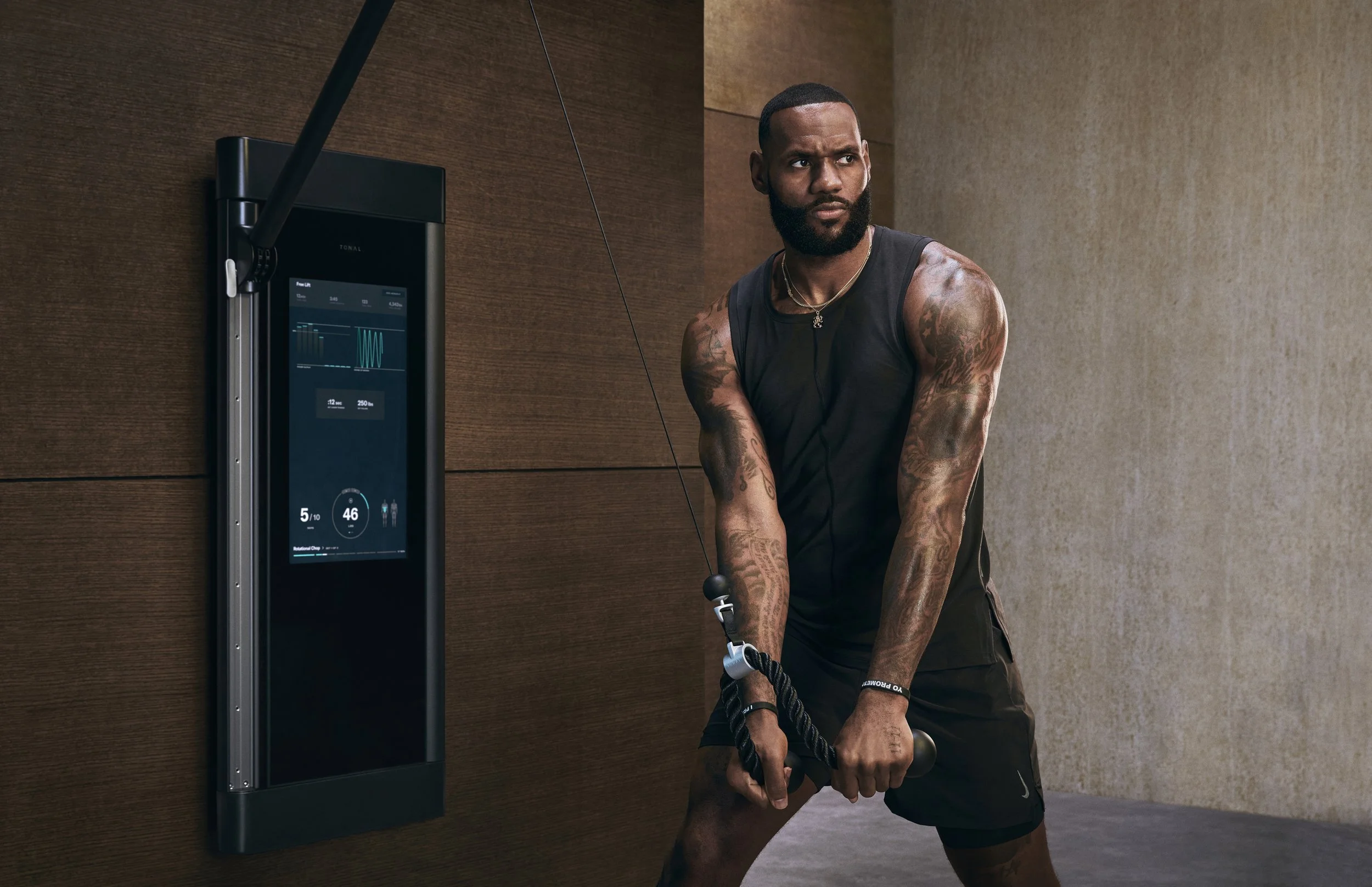 _6_Rotational Chop_0864 (1).jpg