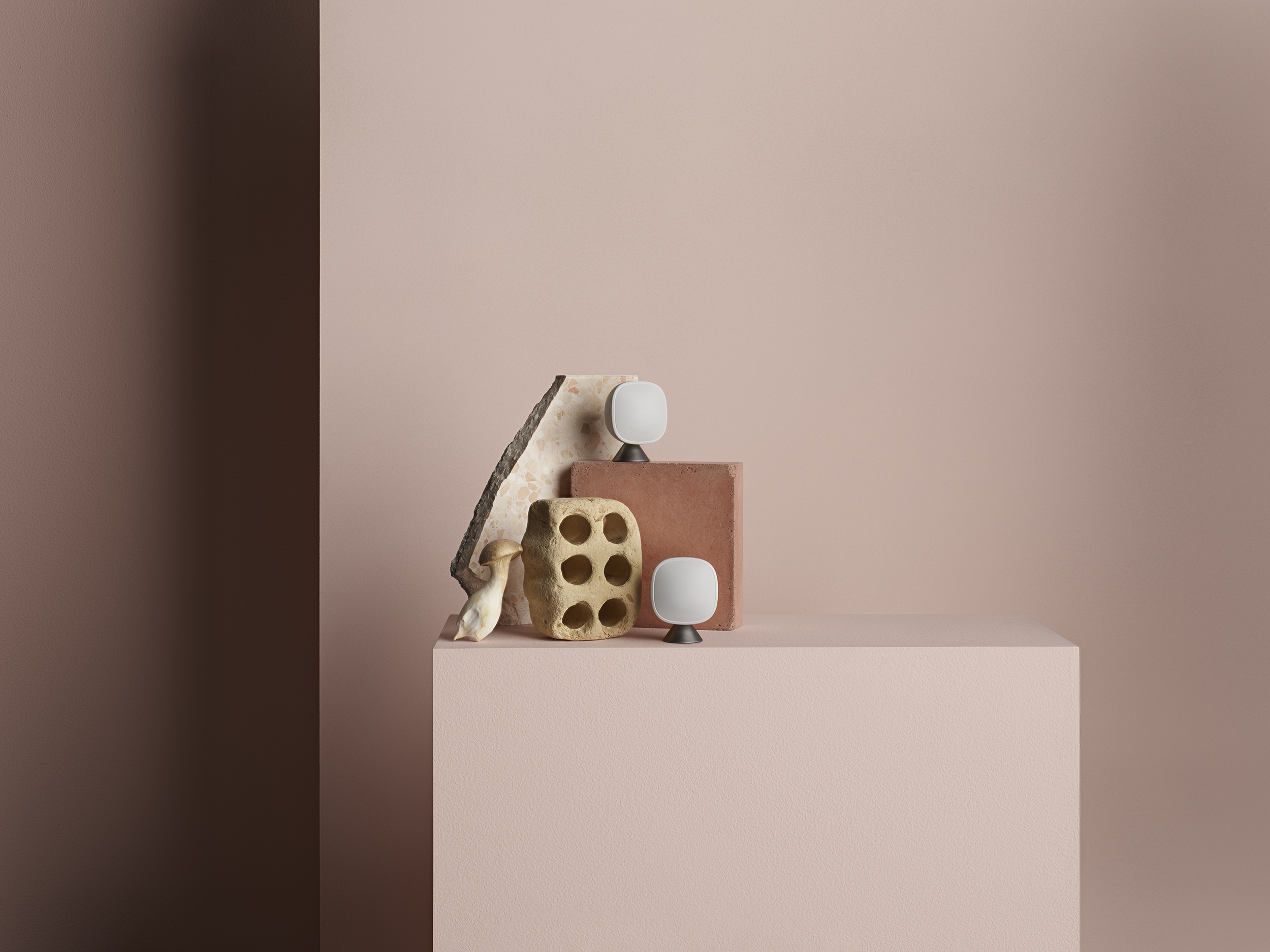 Hearth SS_Plate_VS_R2-CAN_FINAL01.png