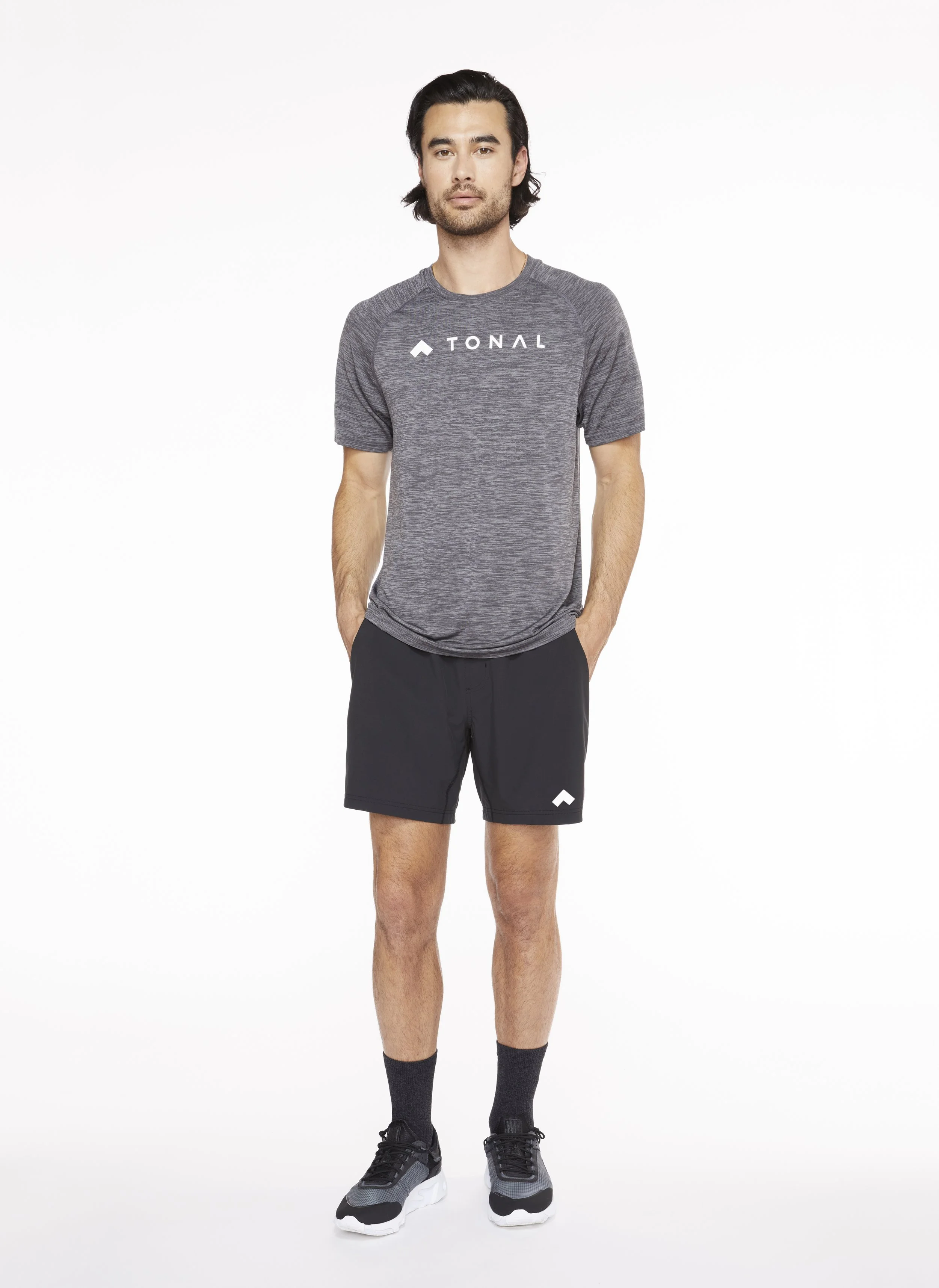 TONAL-09JULY21_1371 .jpg