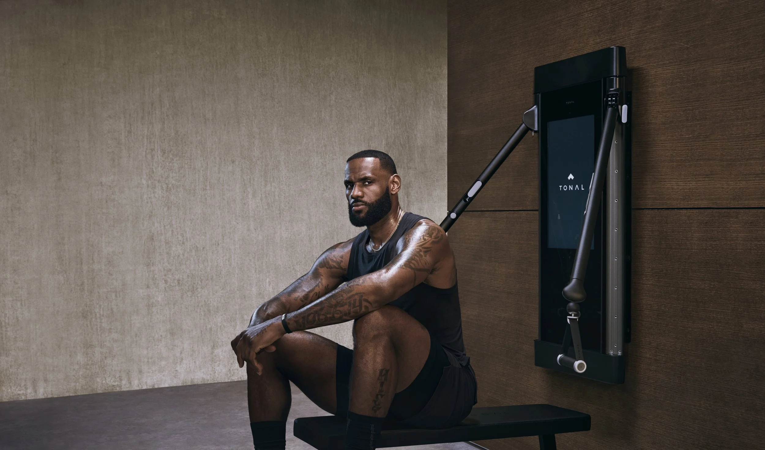 _1_Portrait on Bench_970_Option (1).jpg