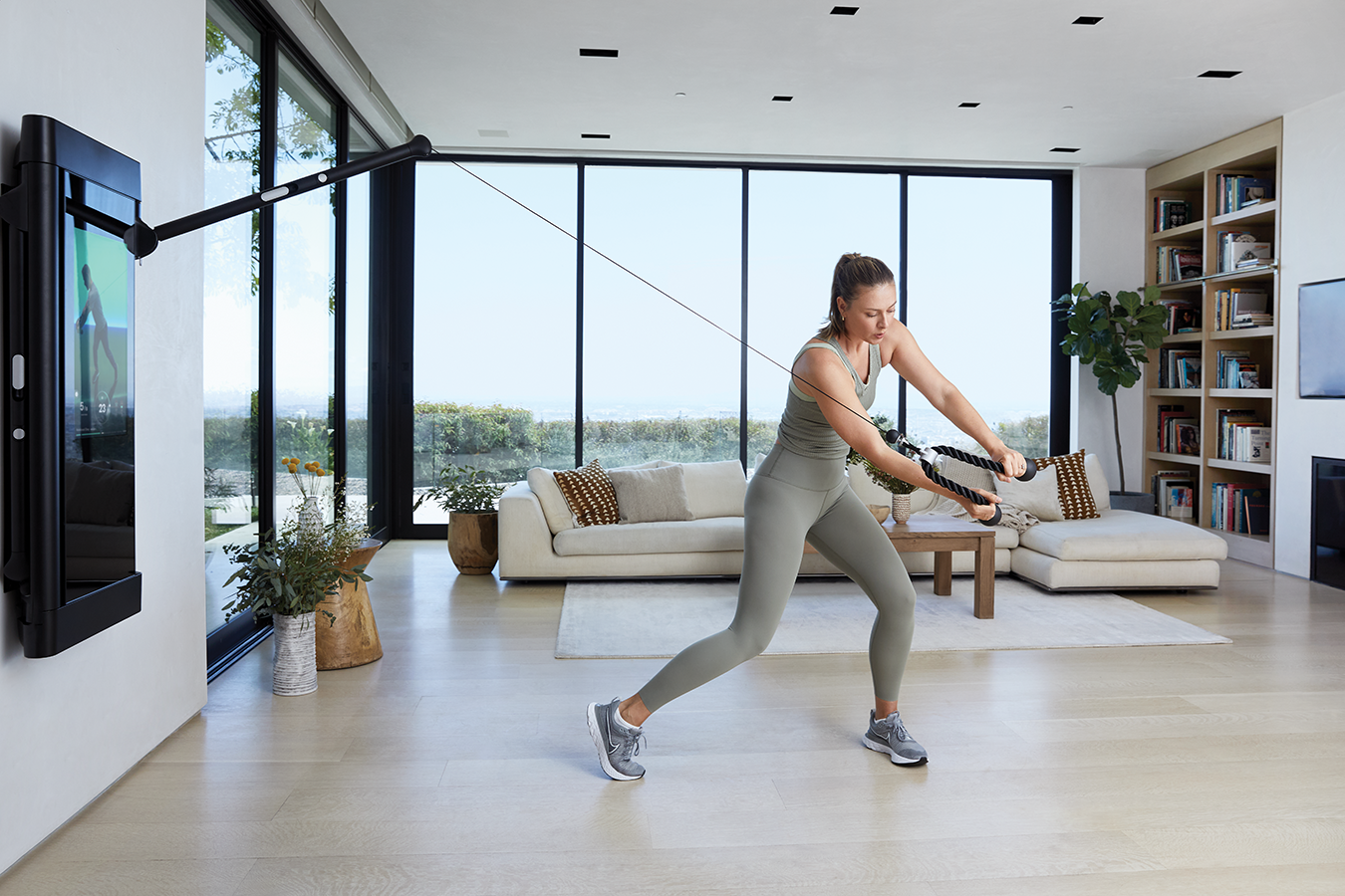 Tonal_SHOT_04 INT_0482.png