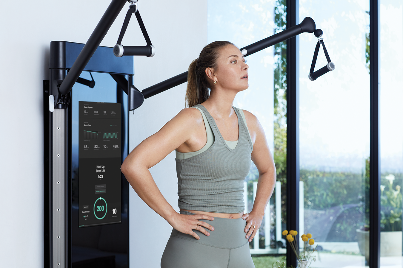 Tonal_SHOT_04 INT_0410.png