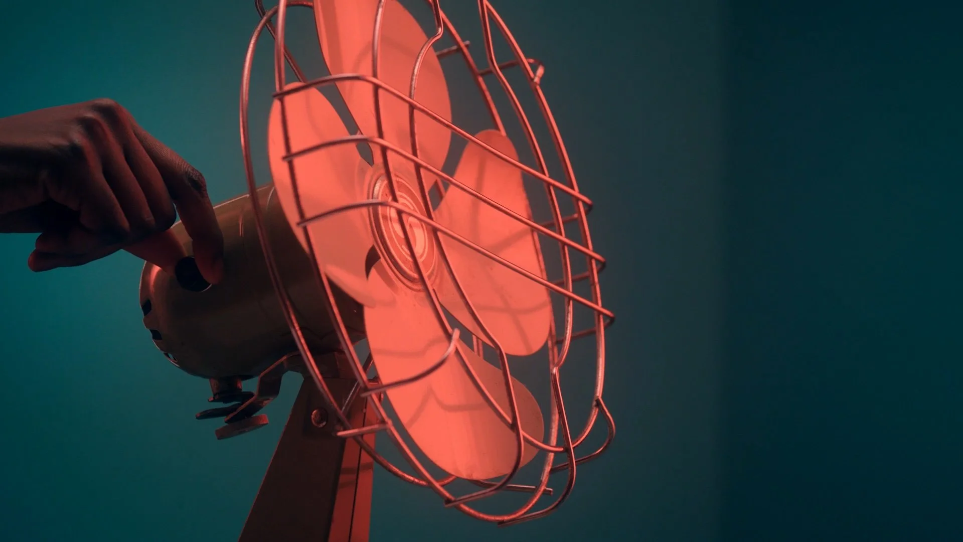 Ecobee_Wonder_FINAL_4.jpg