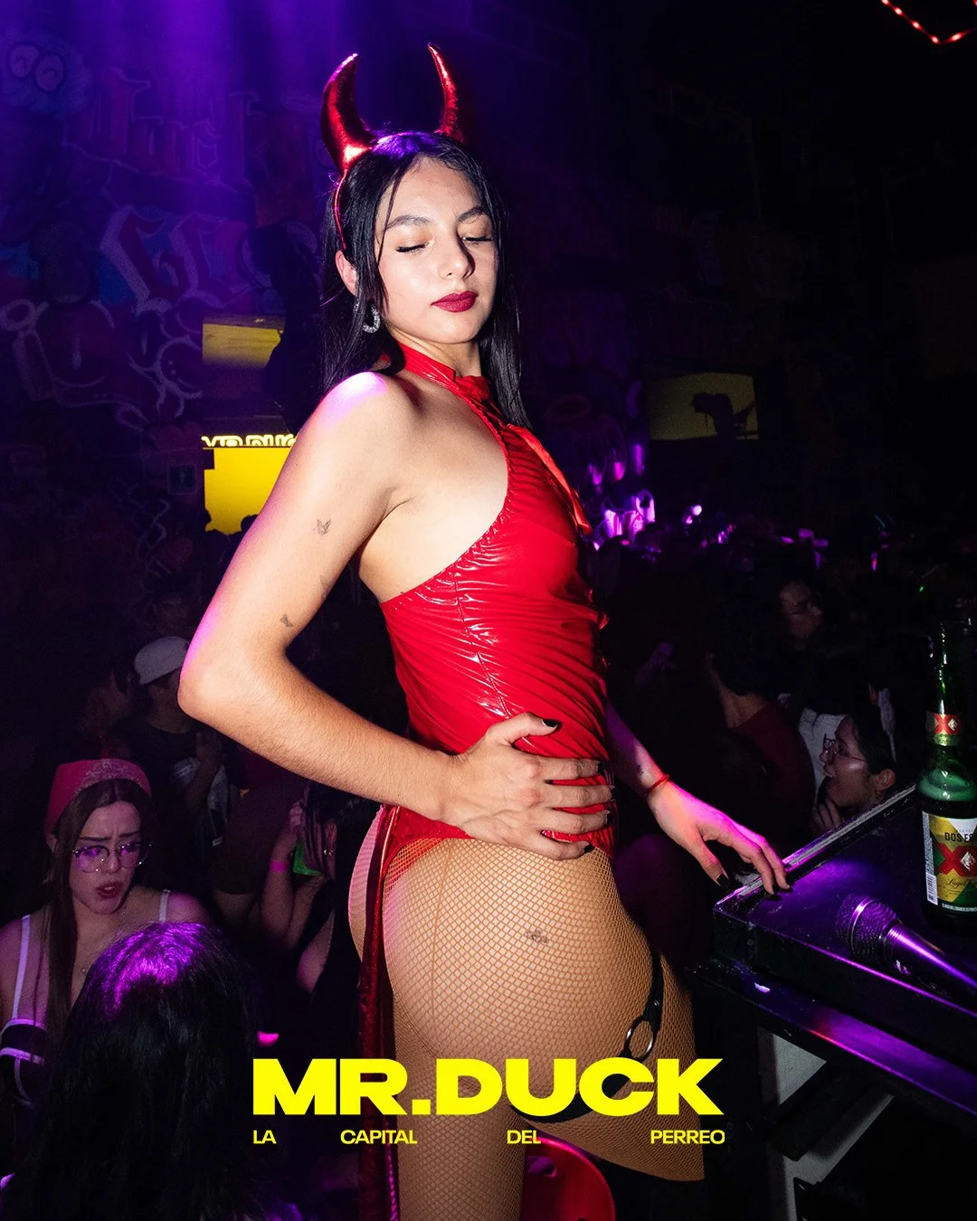 duck haloween_32.jpg