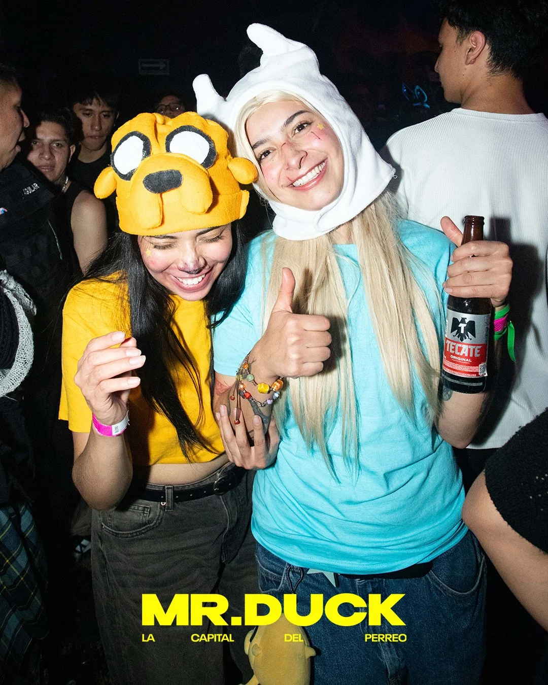 duck haloween_14.jpg