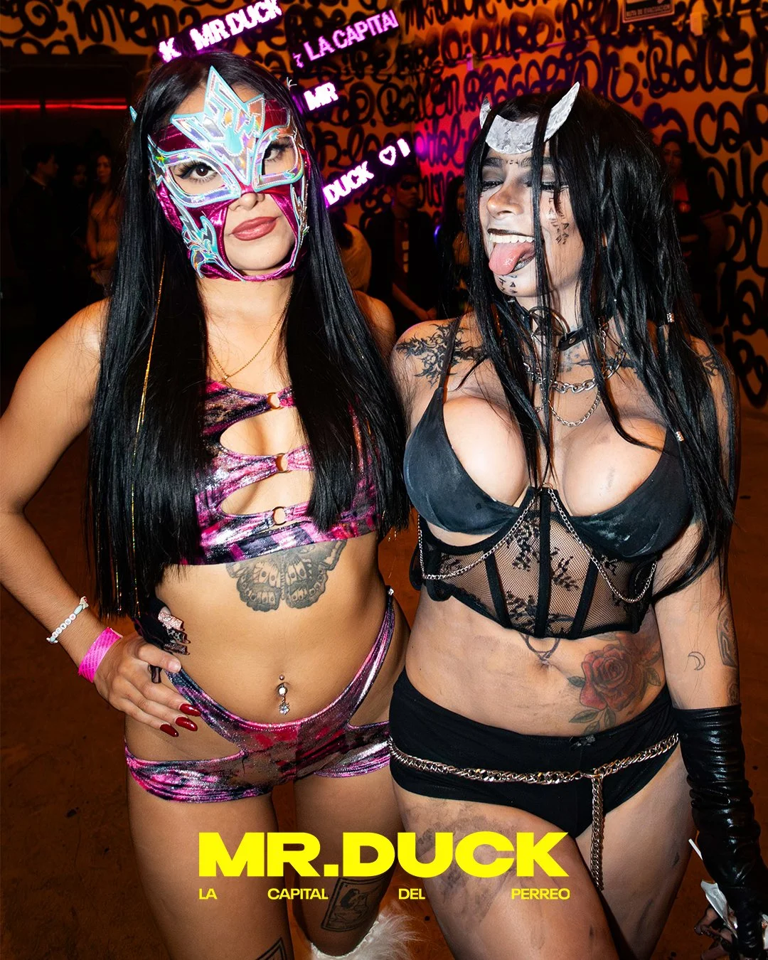 duck haloween_23.jpg