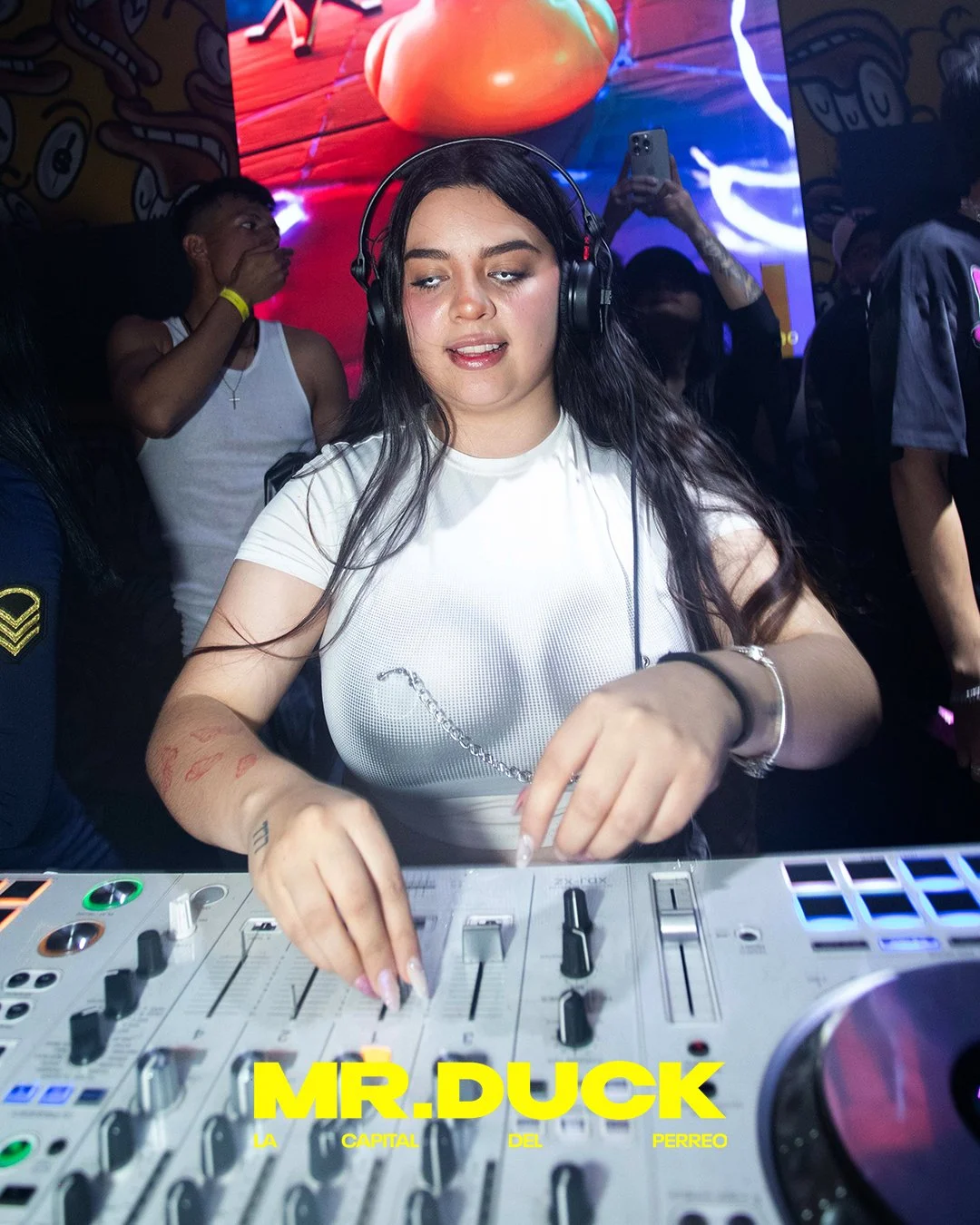 duck haloween_40.jpg