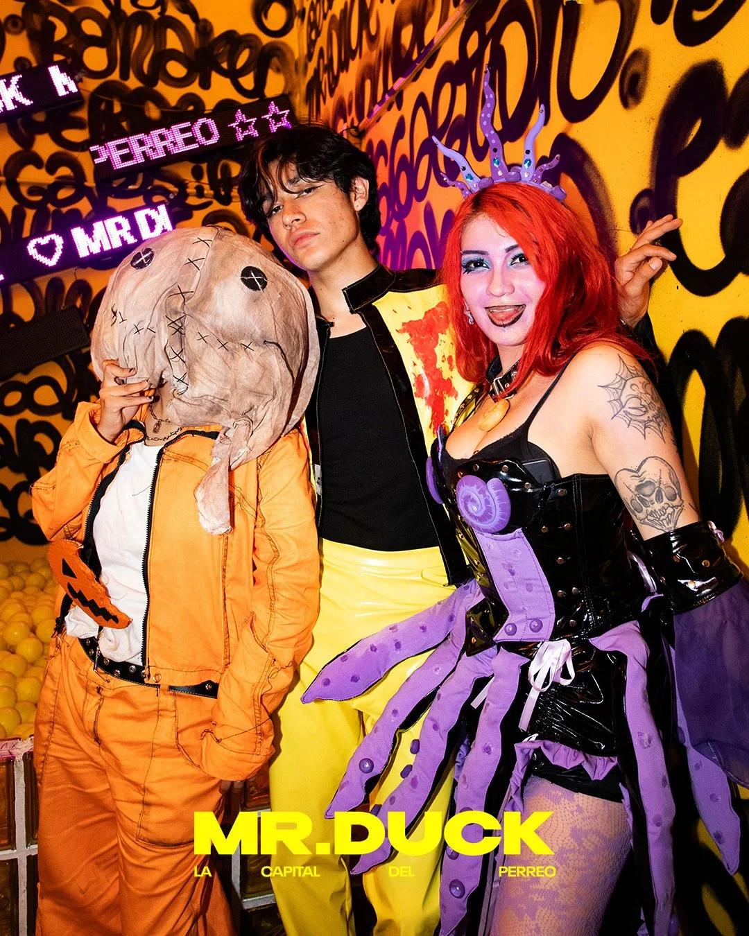 duck haloween_46.jpg