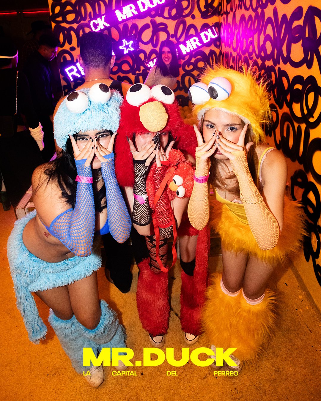 duck haloween_37.jpg