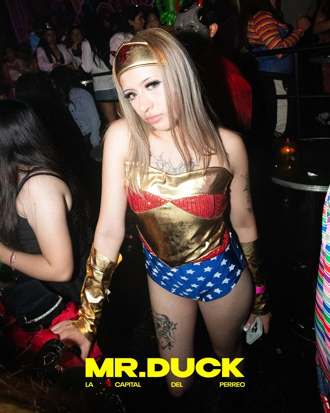 duck haloween_30.jpg