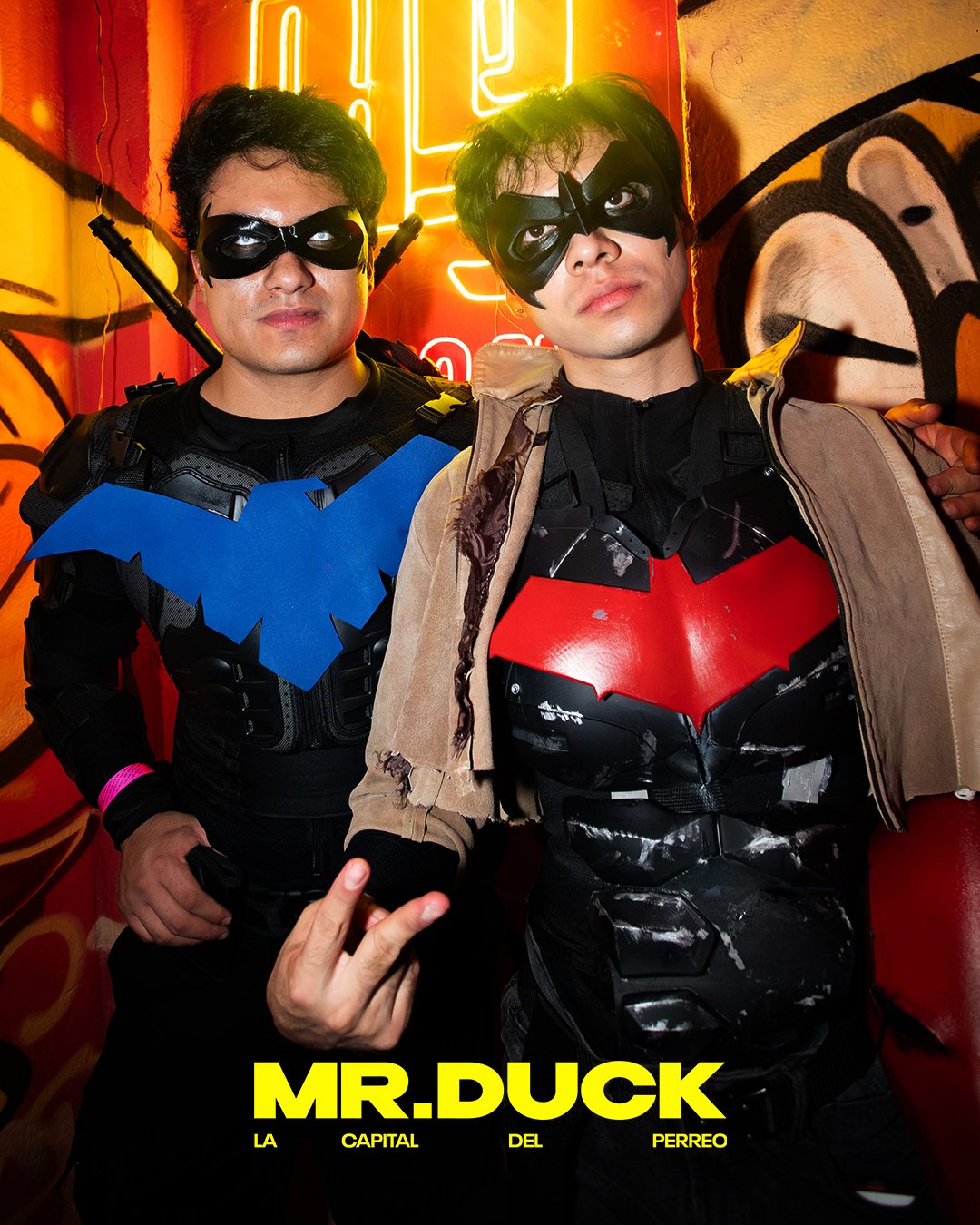 duck haloween_11.jpg