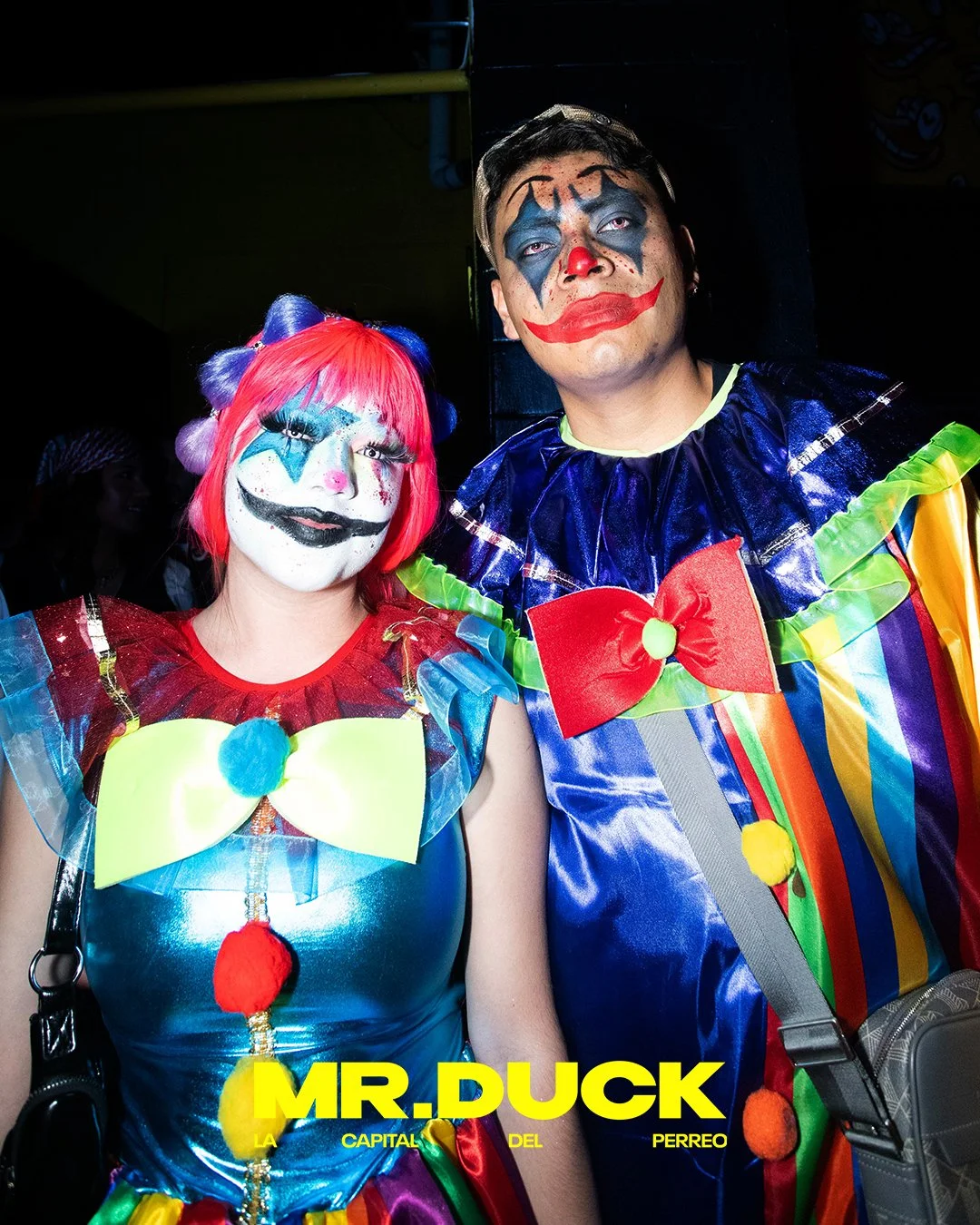 duck haloween_24.jpg