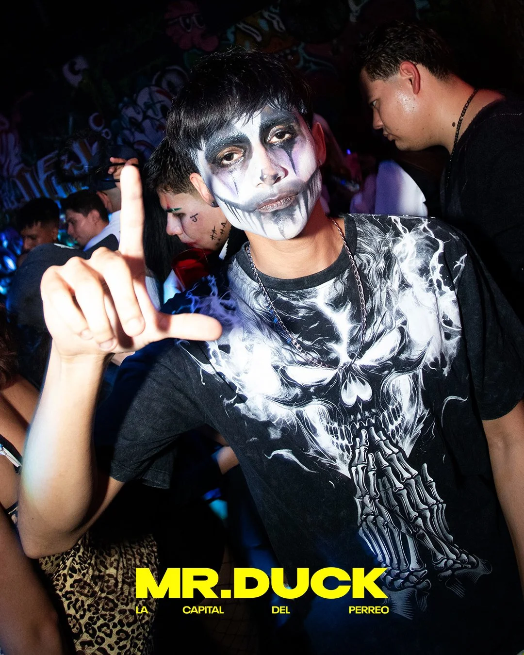 duck haloween_25.jpg