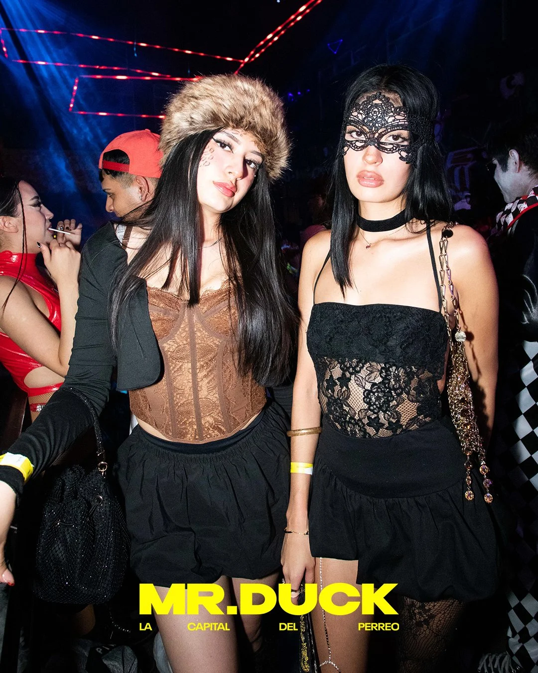 duck haloween_26.jpg