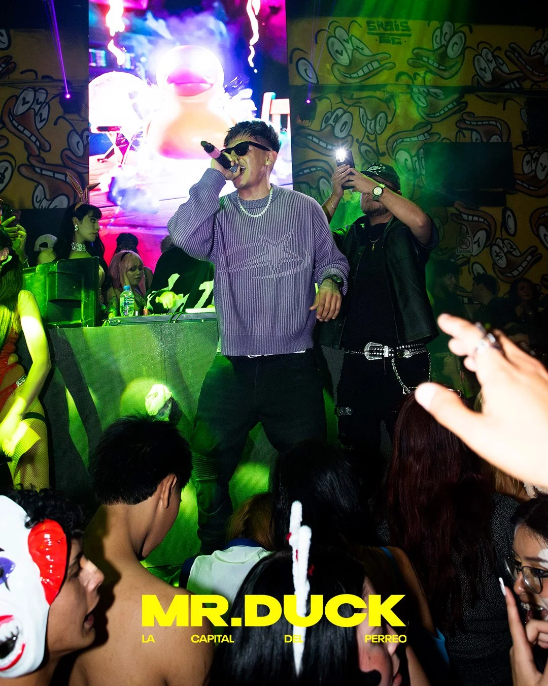 duck haloween_20.jpg