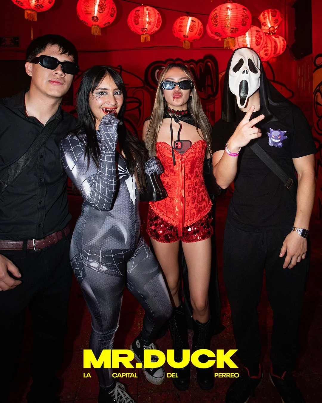 duck haloween_10.jpg