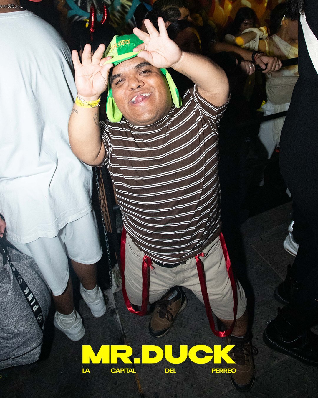 duck haloween_33.jpg
