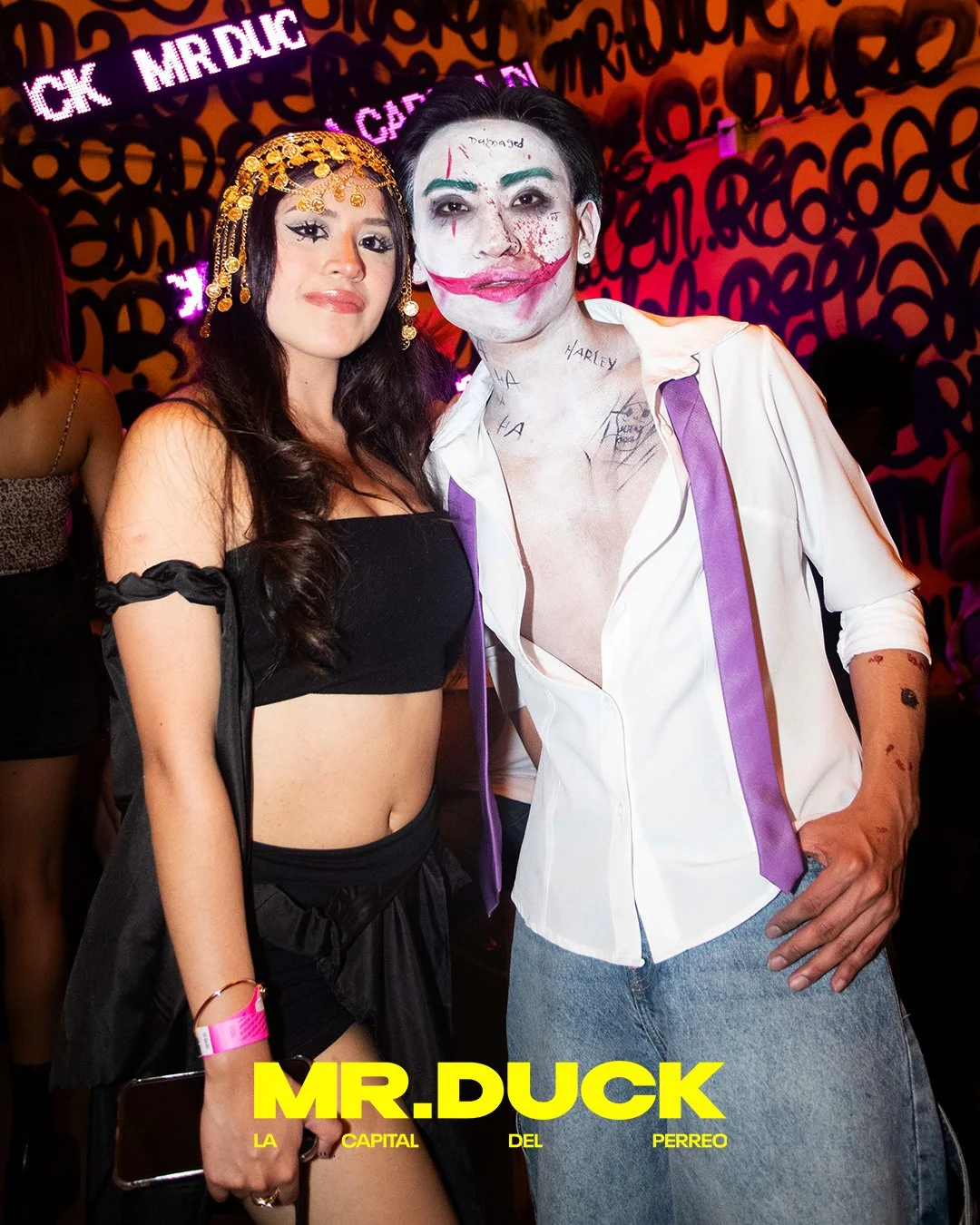 duck haloween_36.jpg