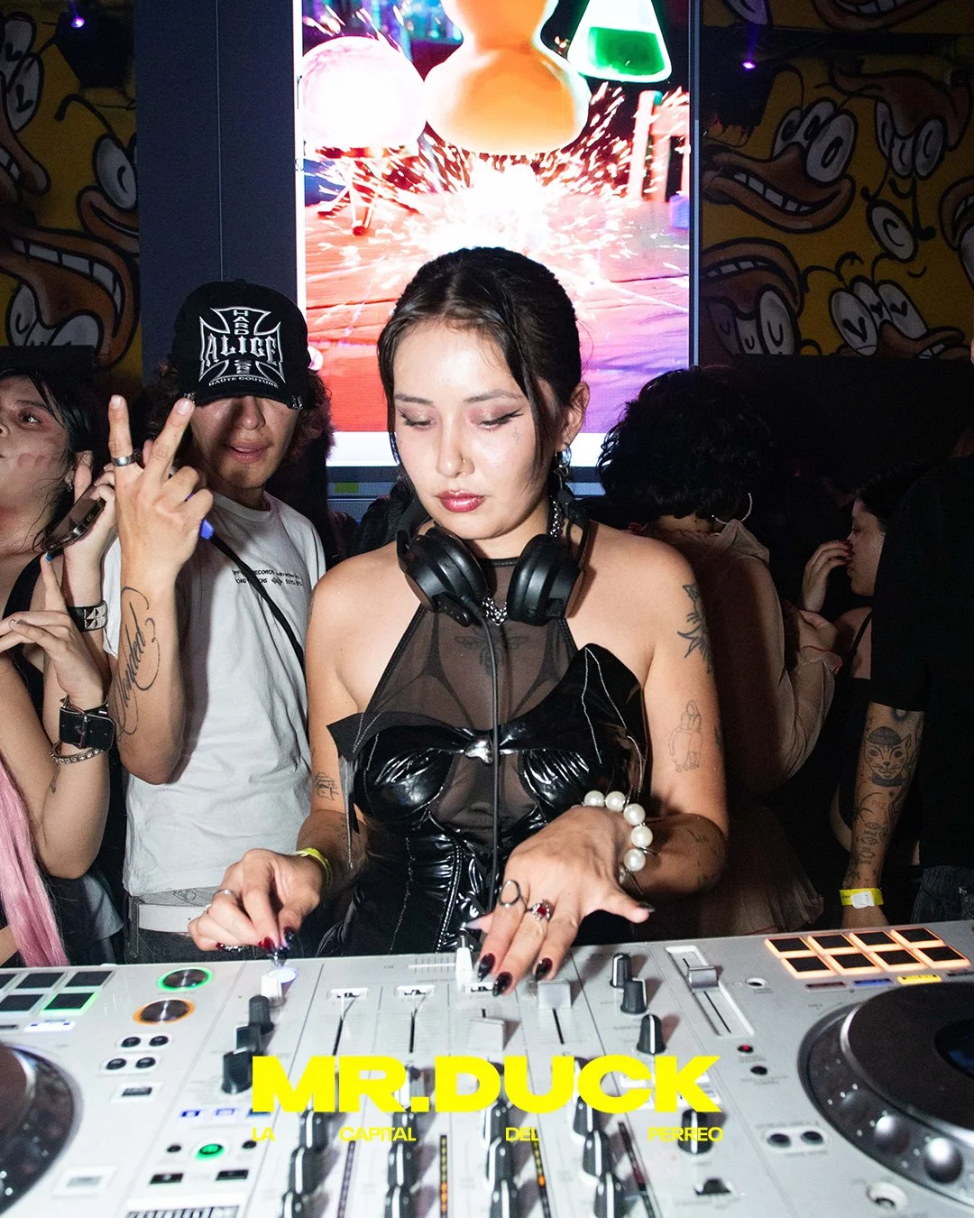 duck haloween_17.jpg